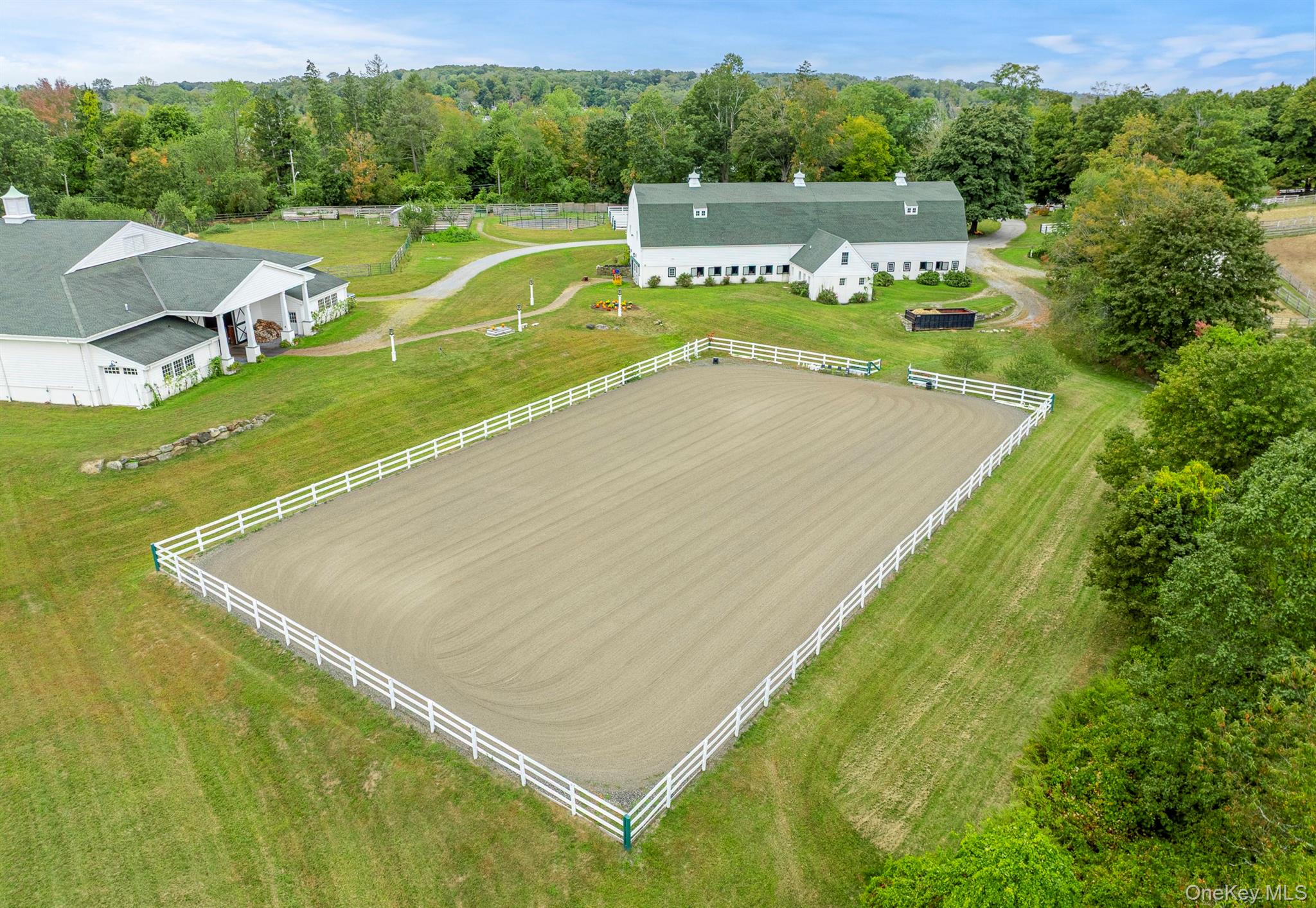 #11 photo, 955 Peach Lake Road, North Salem , NY 10560