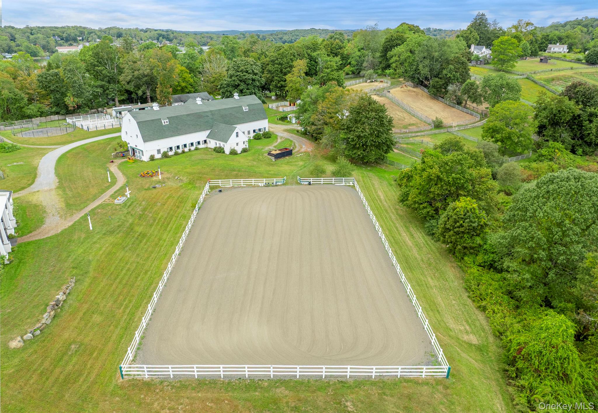 #12 photo, 955 Peach Lake Road, North Salem , NY 10560