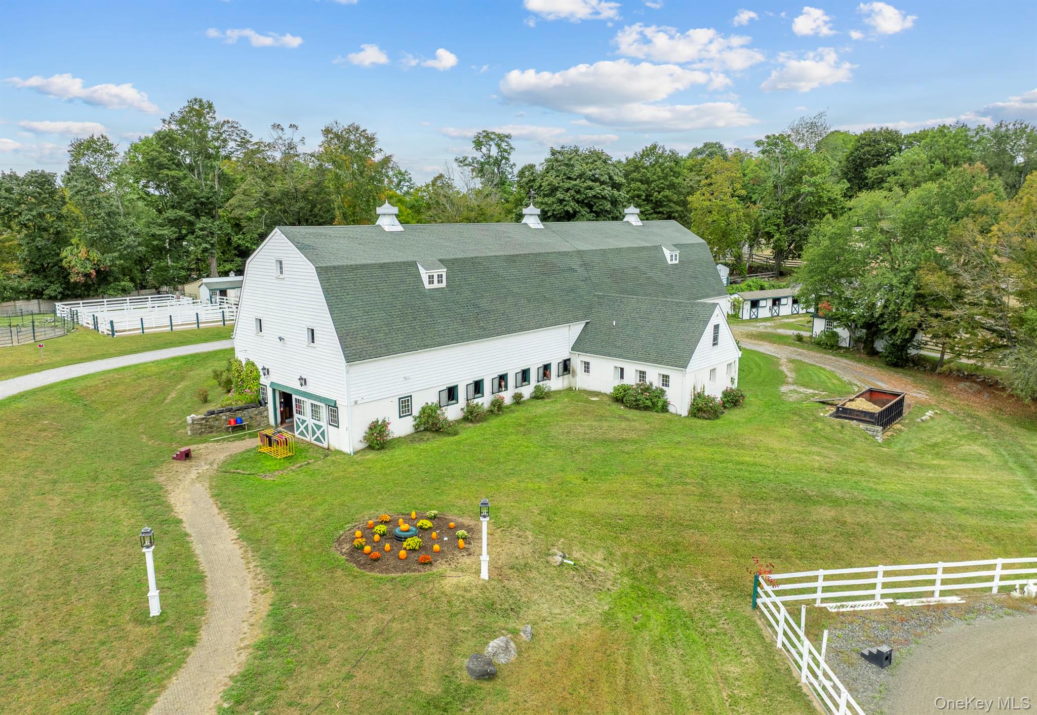 #13 photo, 955 Peach Lake Road, North Salem , NY 10560