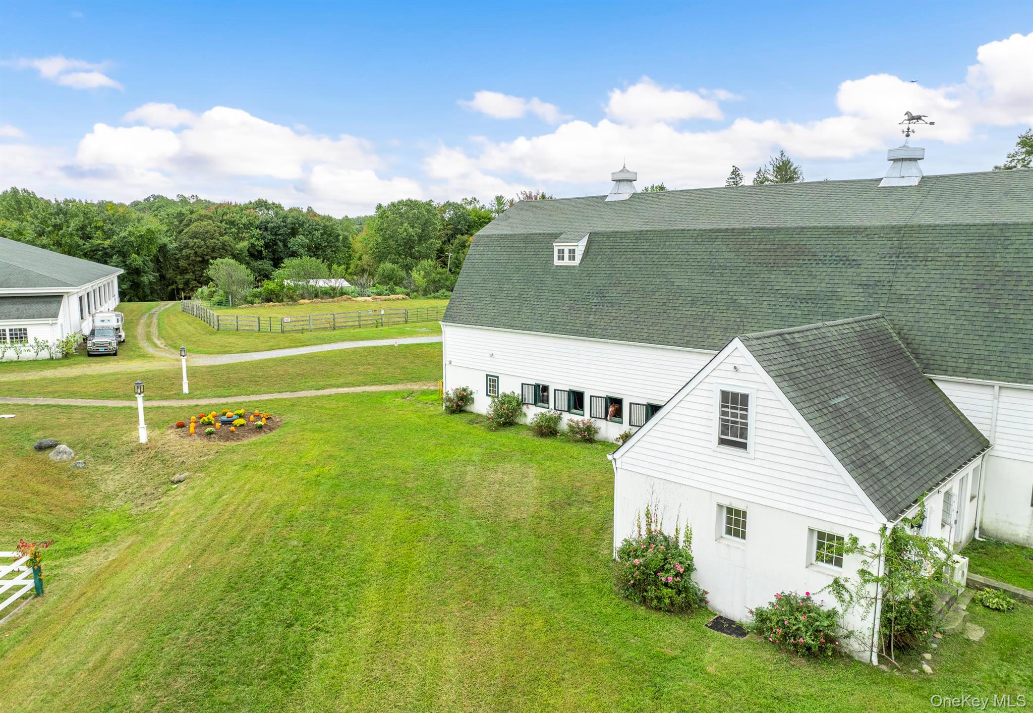 #14 photo, 955 Peach Lake Road, North Salem , NY 10560