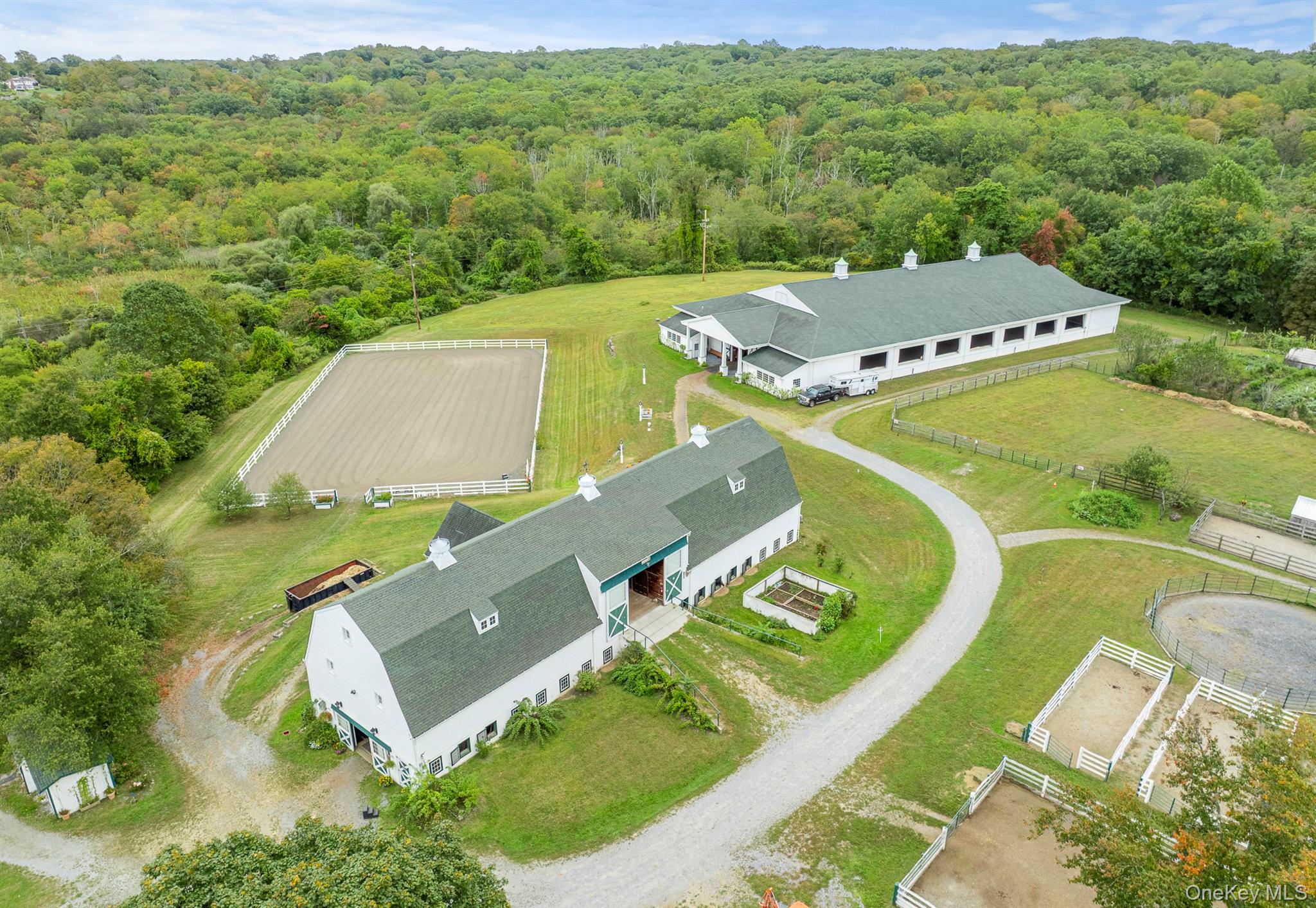 #15 photo, 955 Peach Lake Road, North Salem , NY 10560