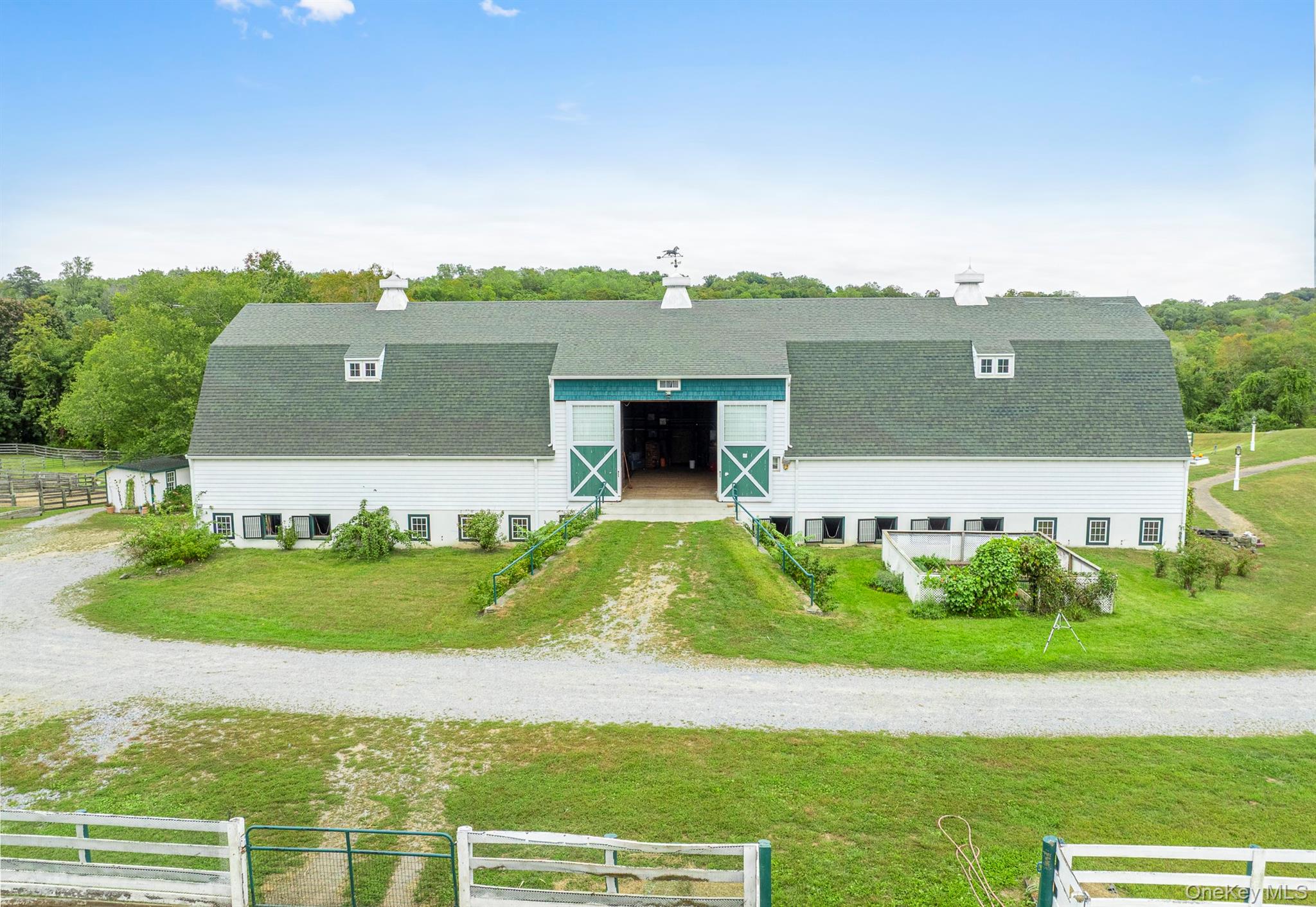 #16 photo, 955 Peach Lake Road, North Salem , NY 10560