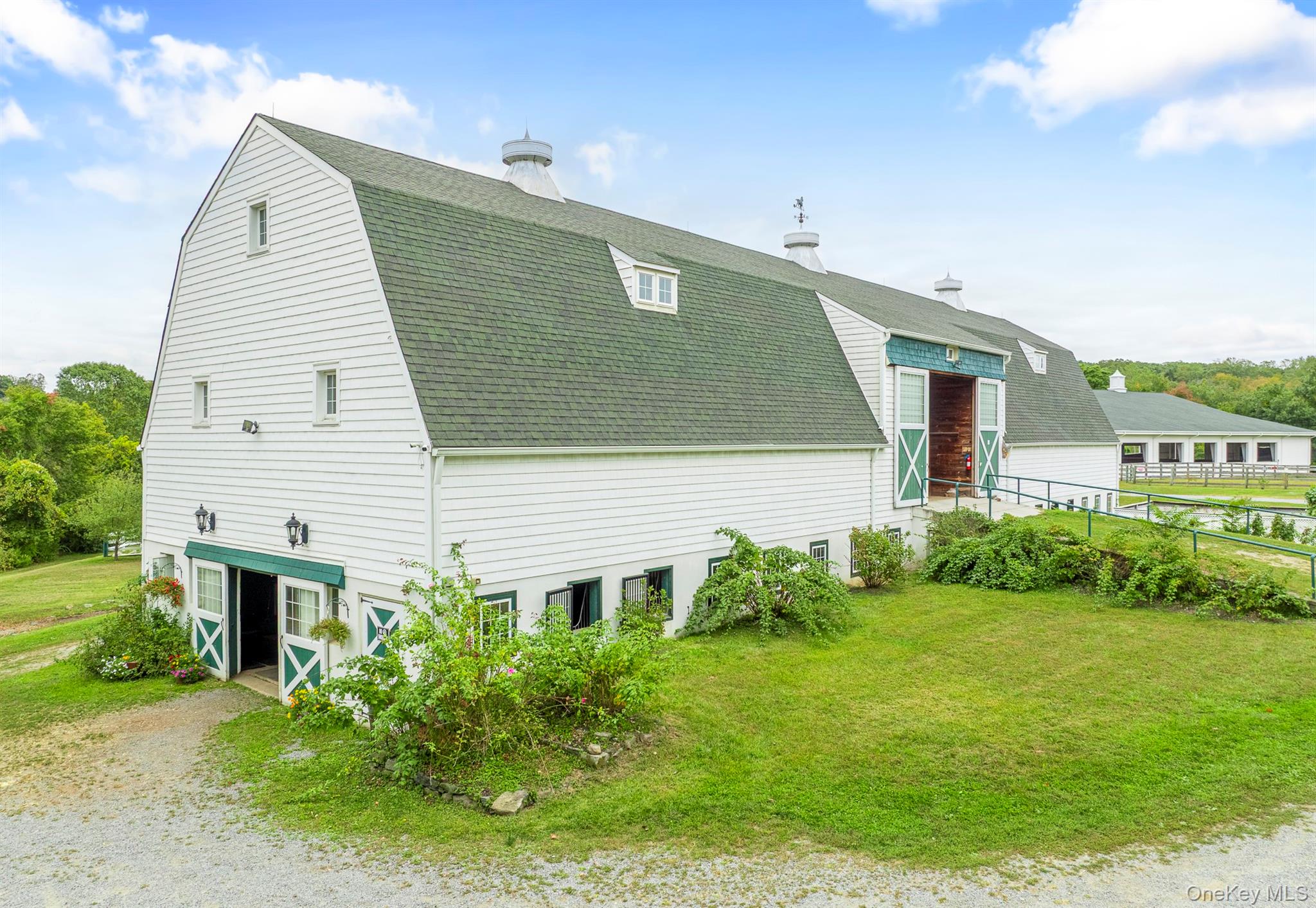 #17 photo, 955 Peach Lake Road, North Salem , NY 10560