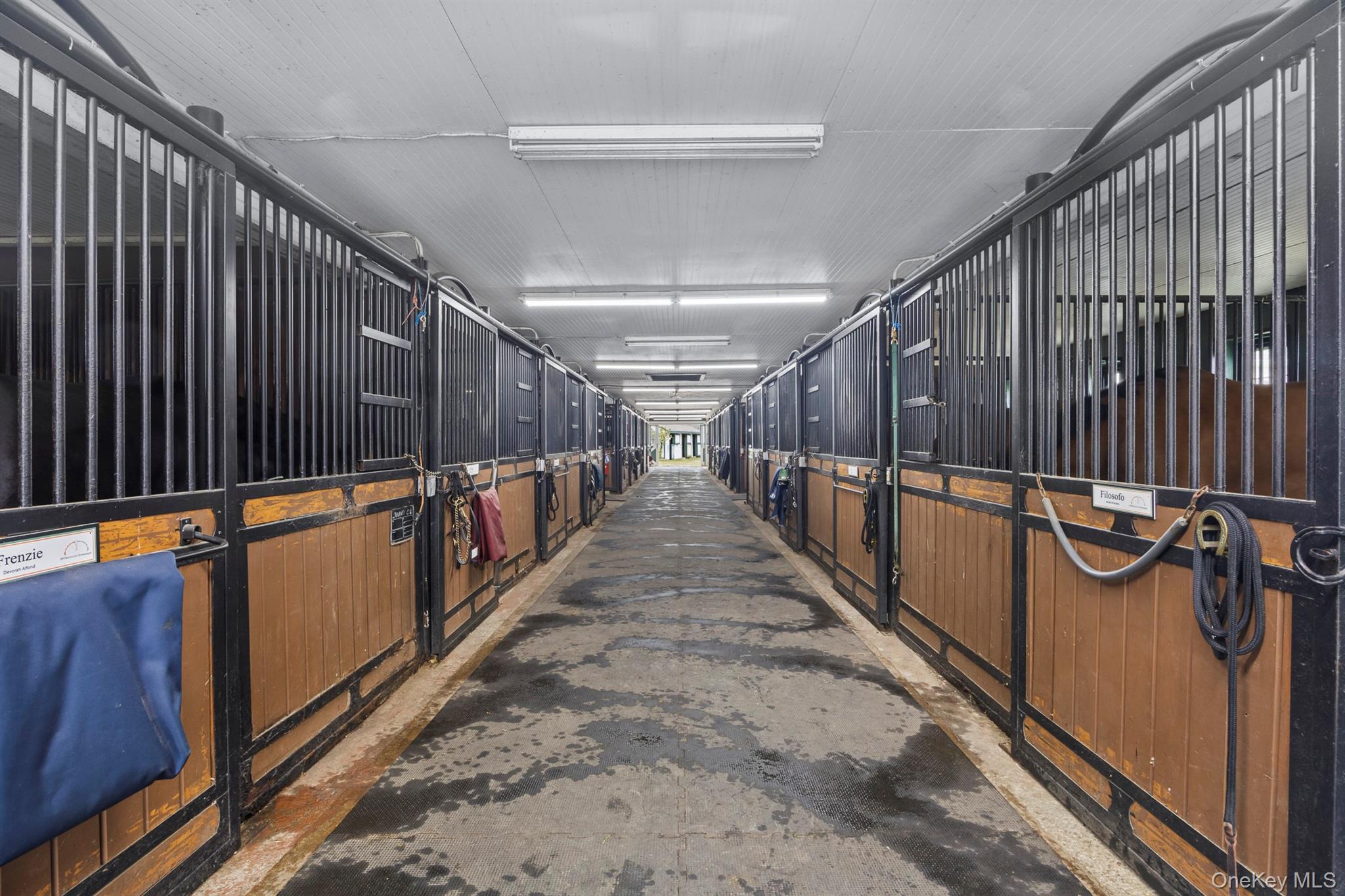 #18 photo, 955 Peach Lake Road, North Salem , NY 10560