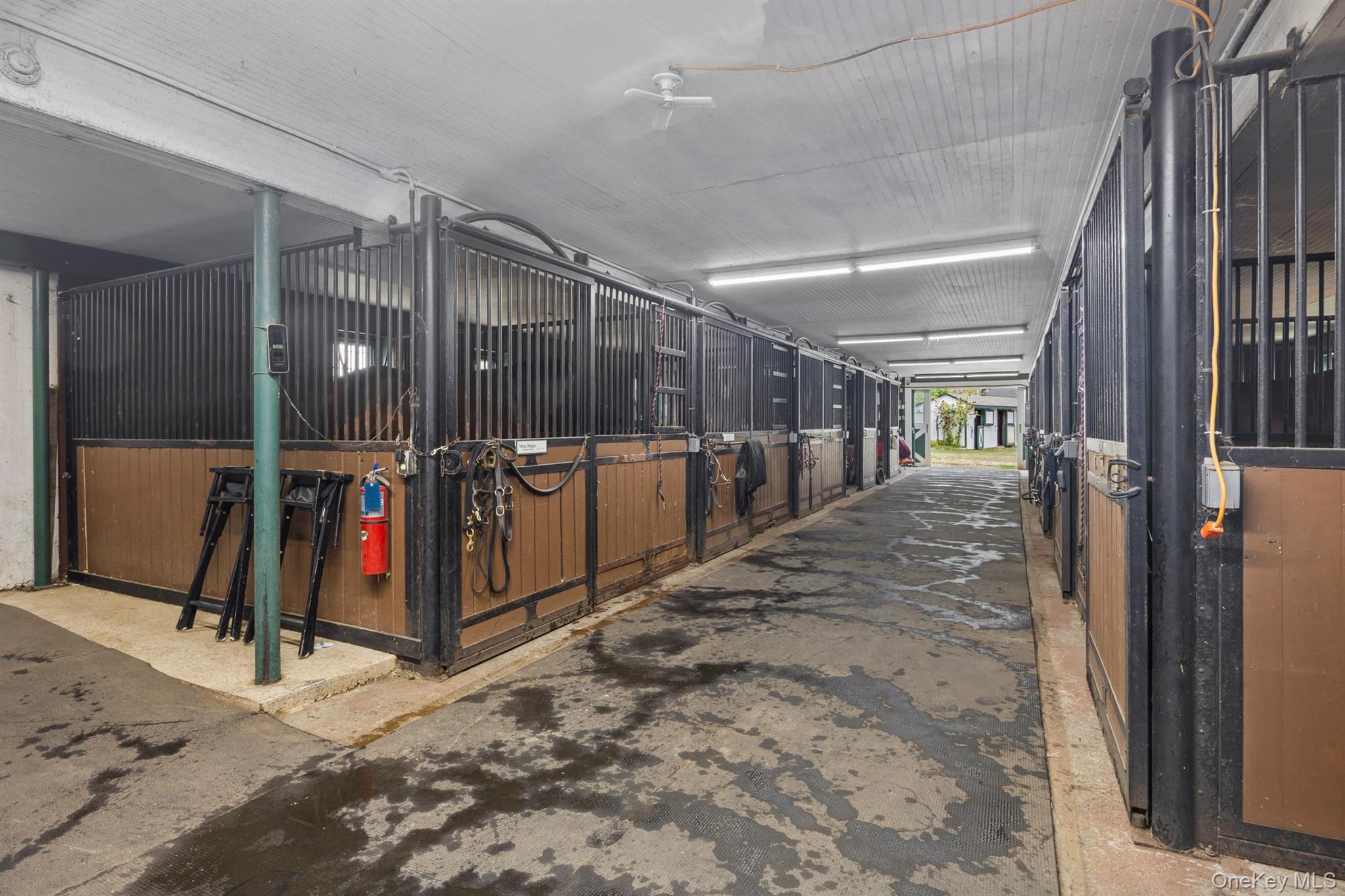 #19 photo, 955 Peach Lake Road, North Salem , NY 10560