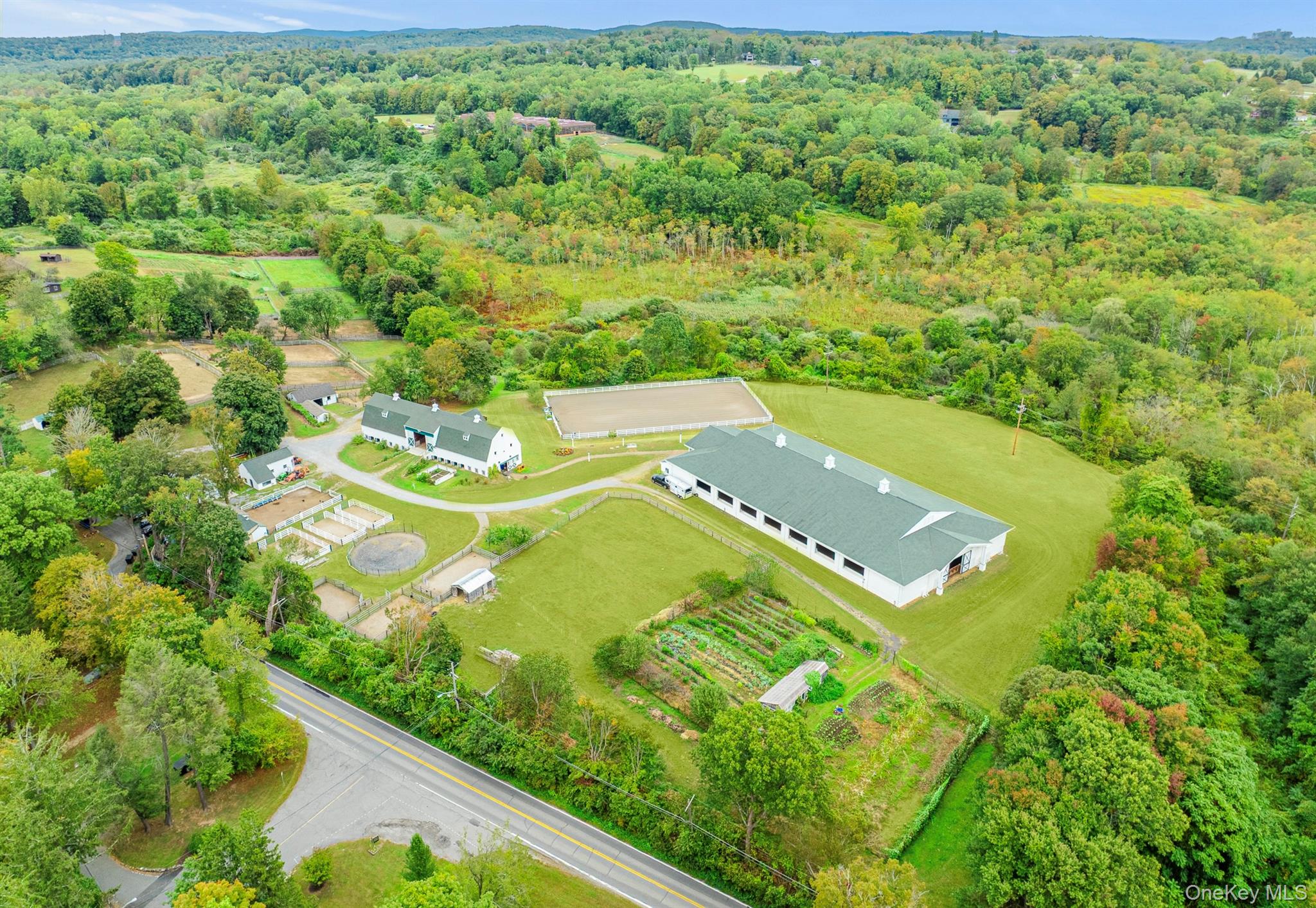 #2 photo, 955 Peach Lake Road, North Salem , NY 10560