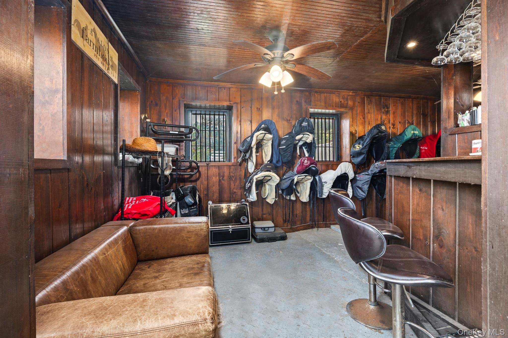 #20 photo, 955 Peach Lake Road, North Salem , NY 10560