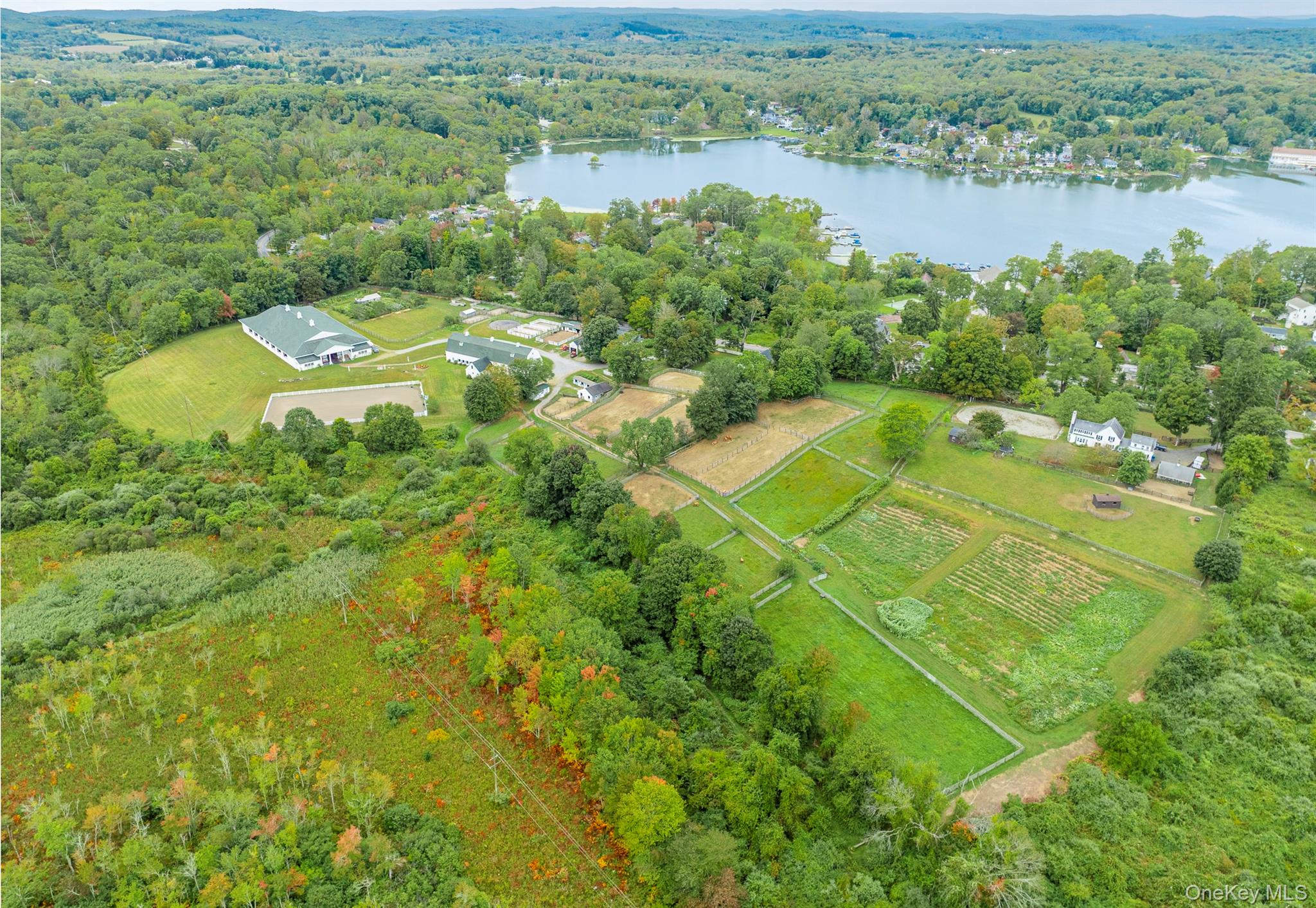 #3 photo, 955 Peach Lake Road, North Salem , NY 10560