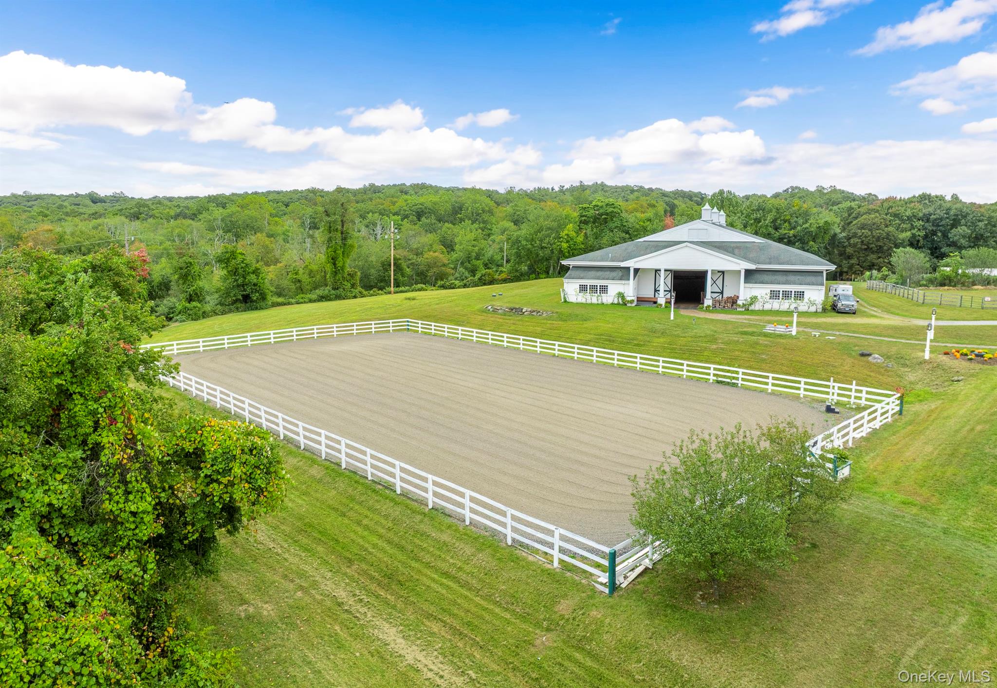 #4 photo, 955 Peach Lake Road, North Salem , NY 10560