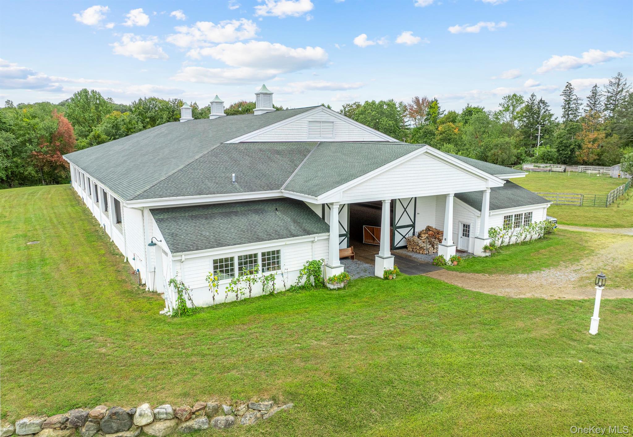 #5 photo, 955 Peach Lake Road, North Salem , NY 10560