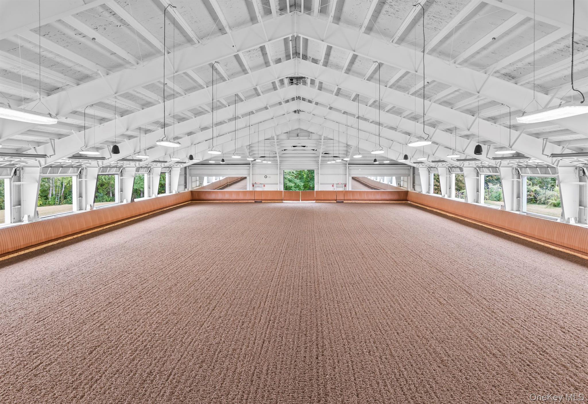 #6 photo, 955 Peach Lake Road, North Salem , NY 10560