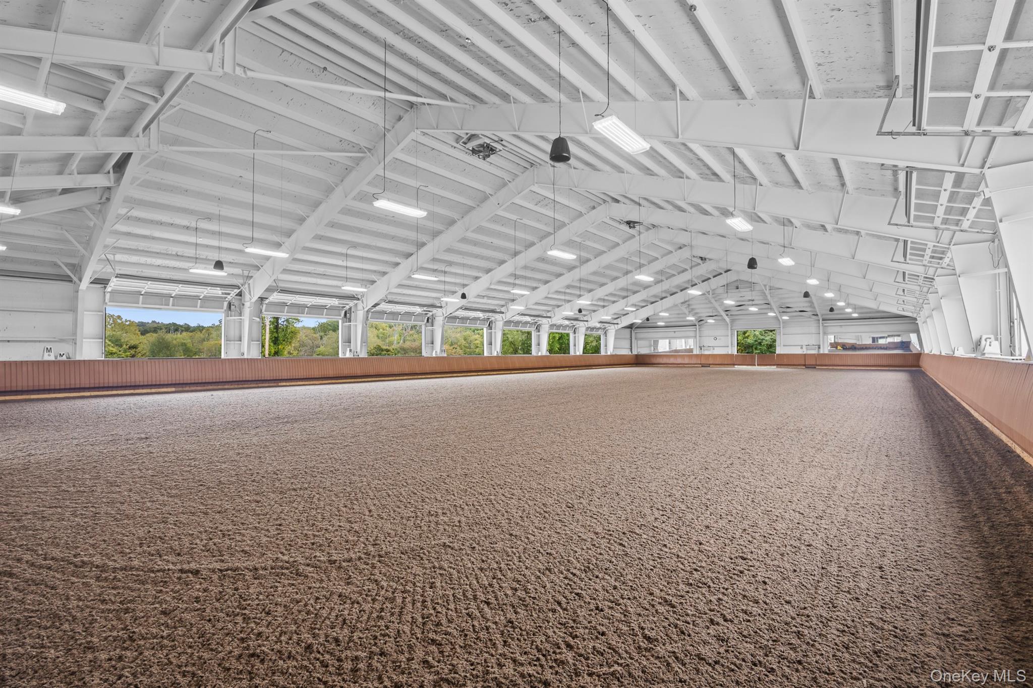 #7 photo, 955 Peach Lake Road, North Salem , NY 10560