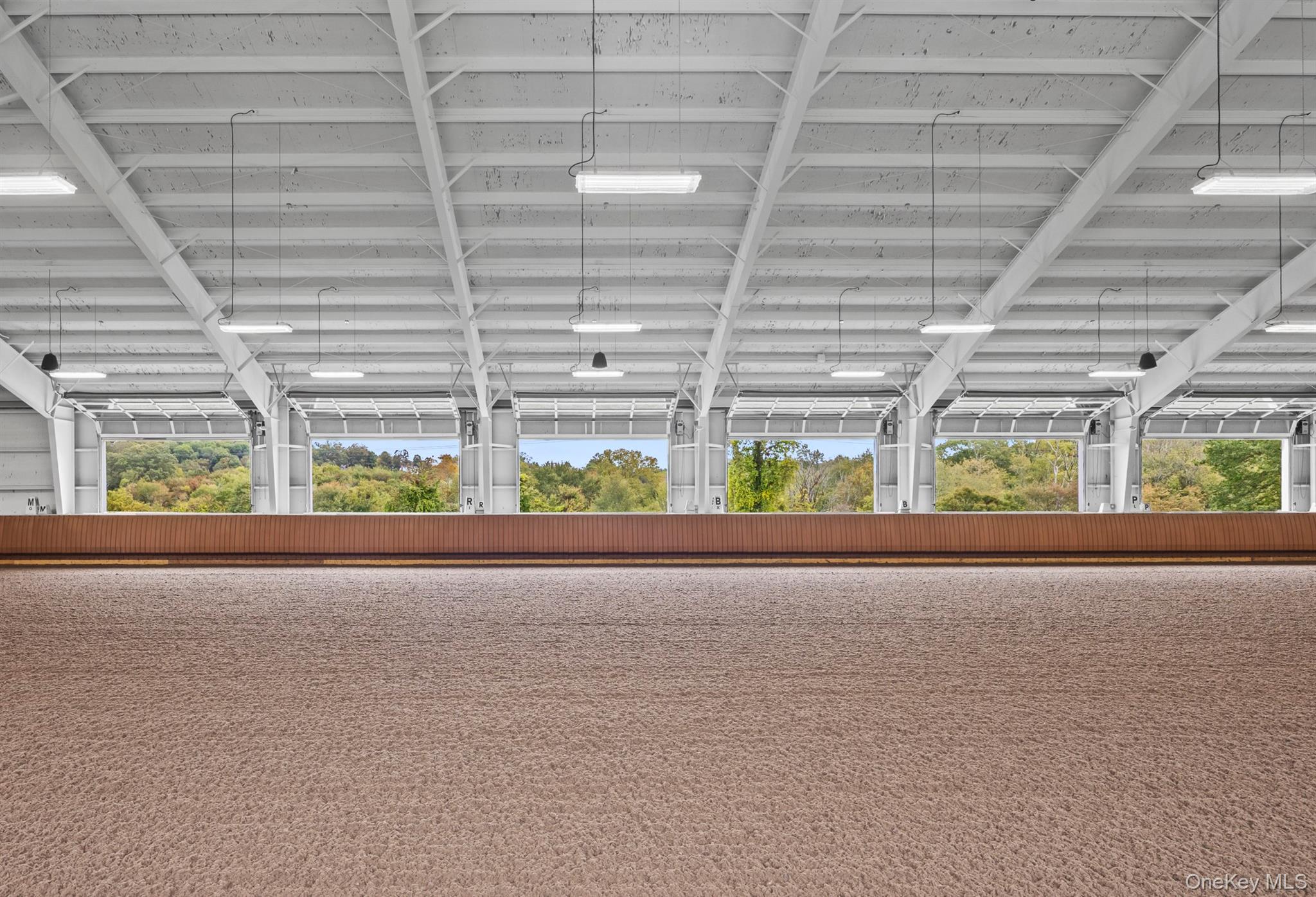 #8 photo, 955 Peach Lake Road, North Salem , NY 10560