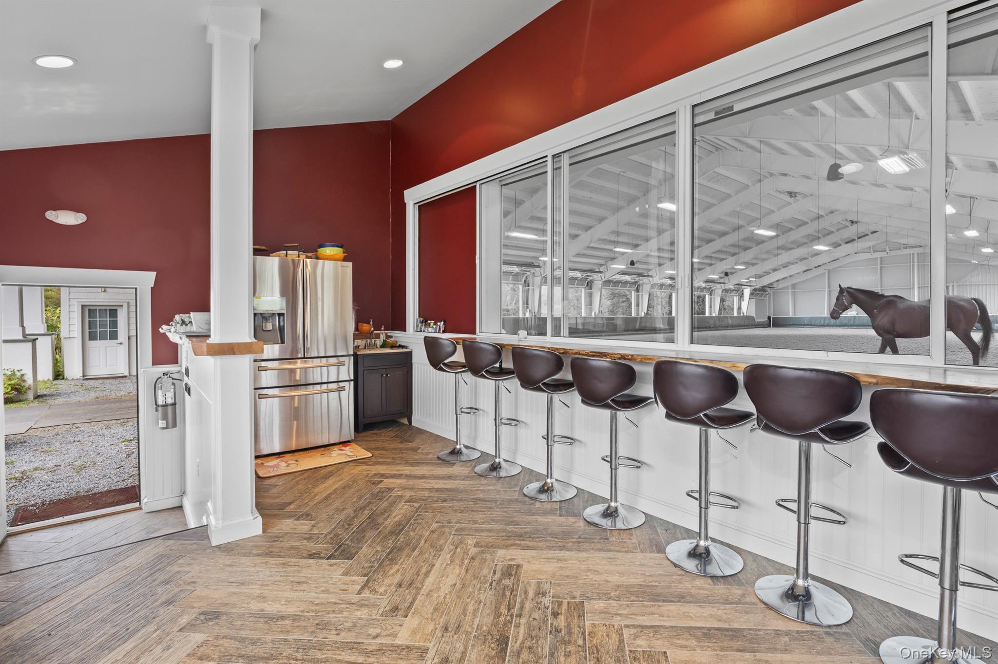 #9 photo, 955 Peach Lake Road, North Salem , NY 10560