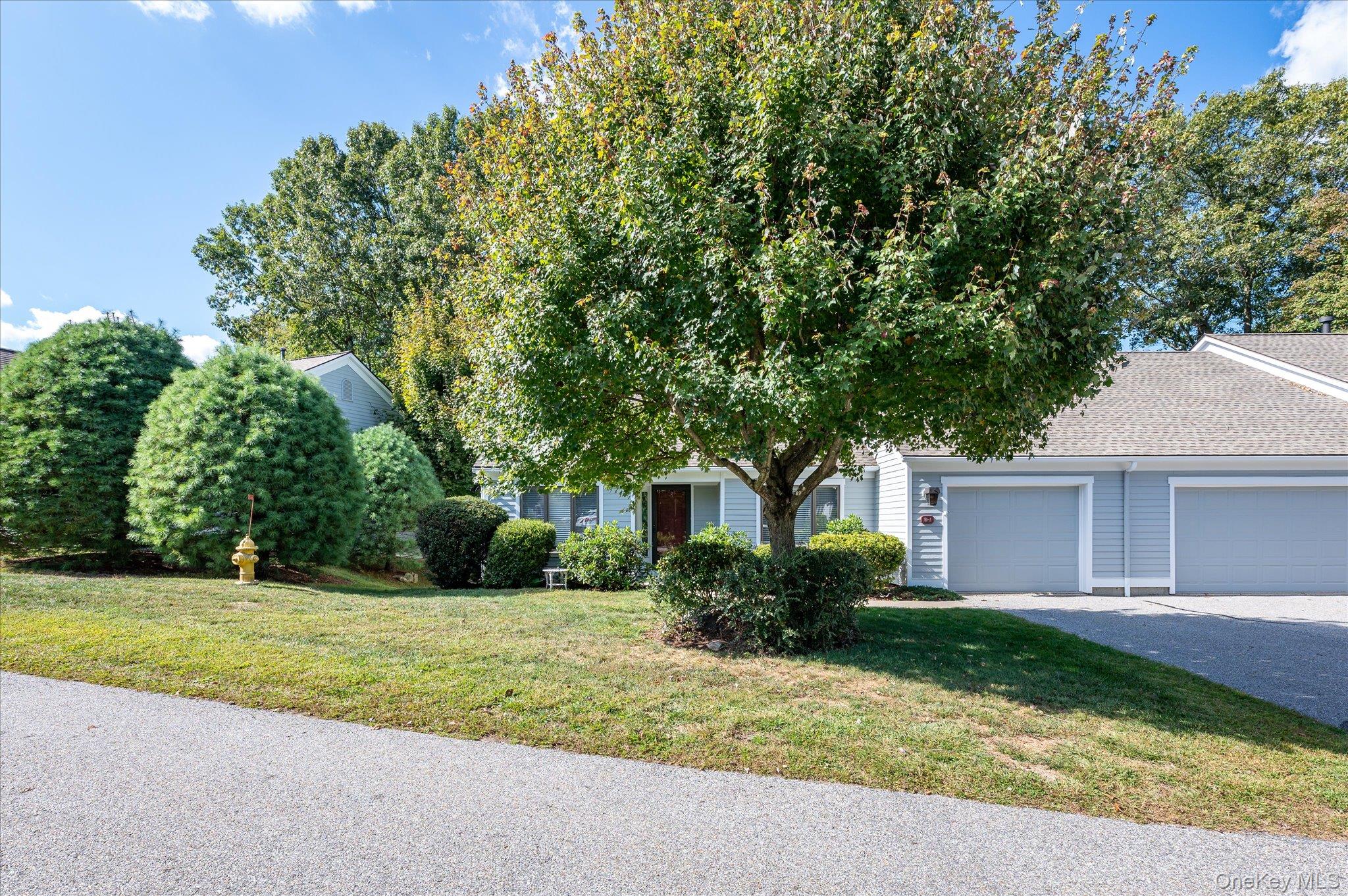 #1 photo, 788 Heritage Hills, Somers , NY 10589