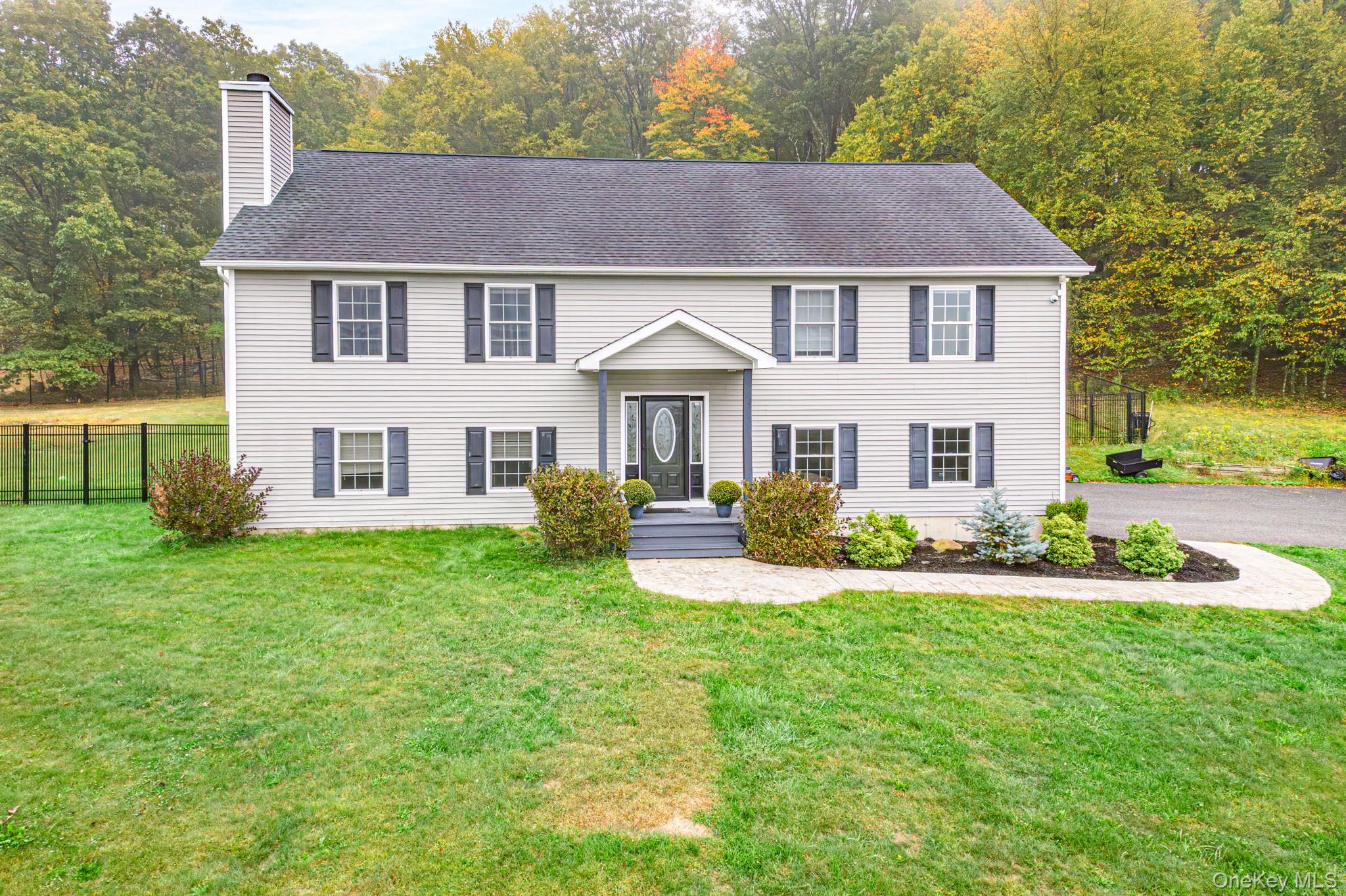 #1 photo, 96 Bender Road, Westtown , NY 10998