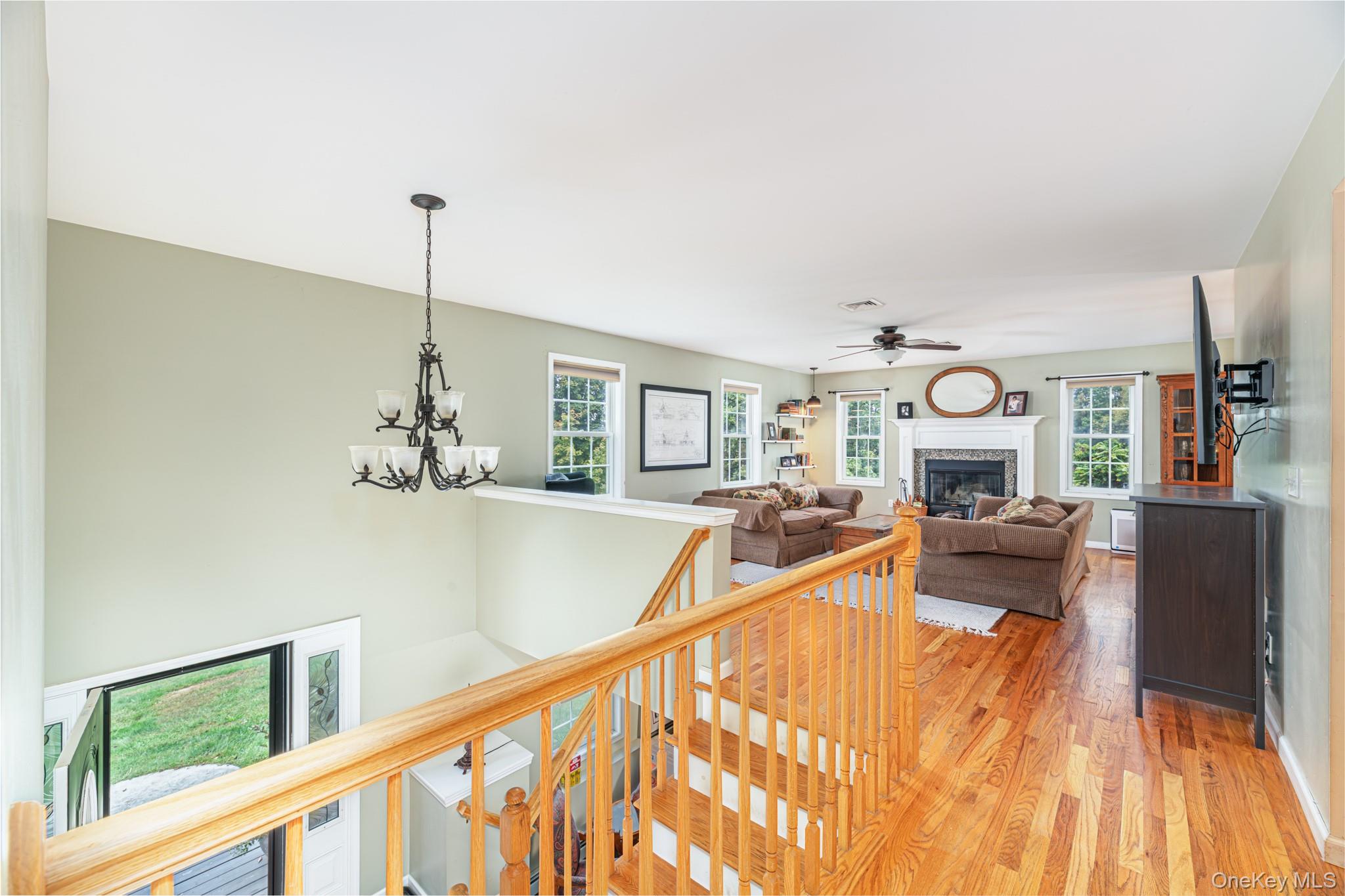 #10 photo, 96 Bender Road, Westtown , NY 10998