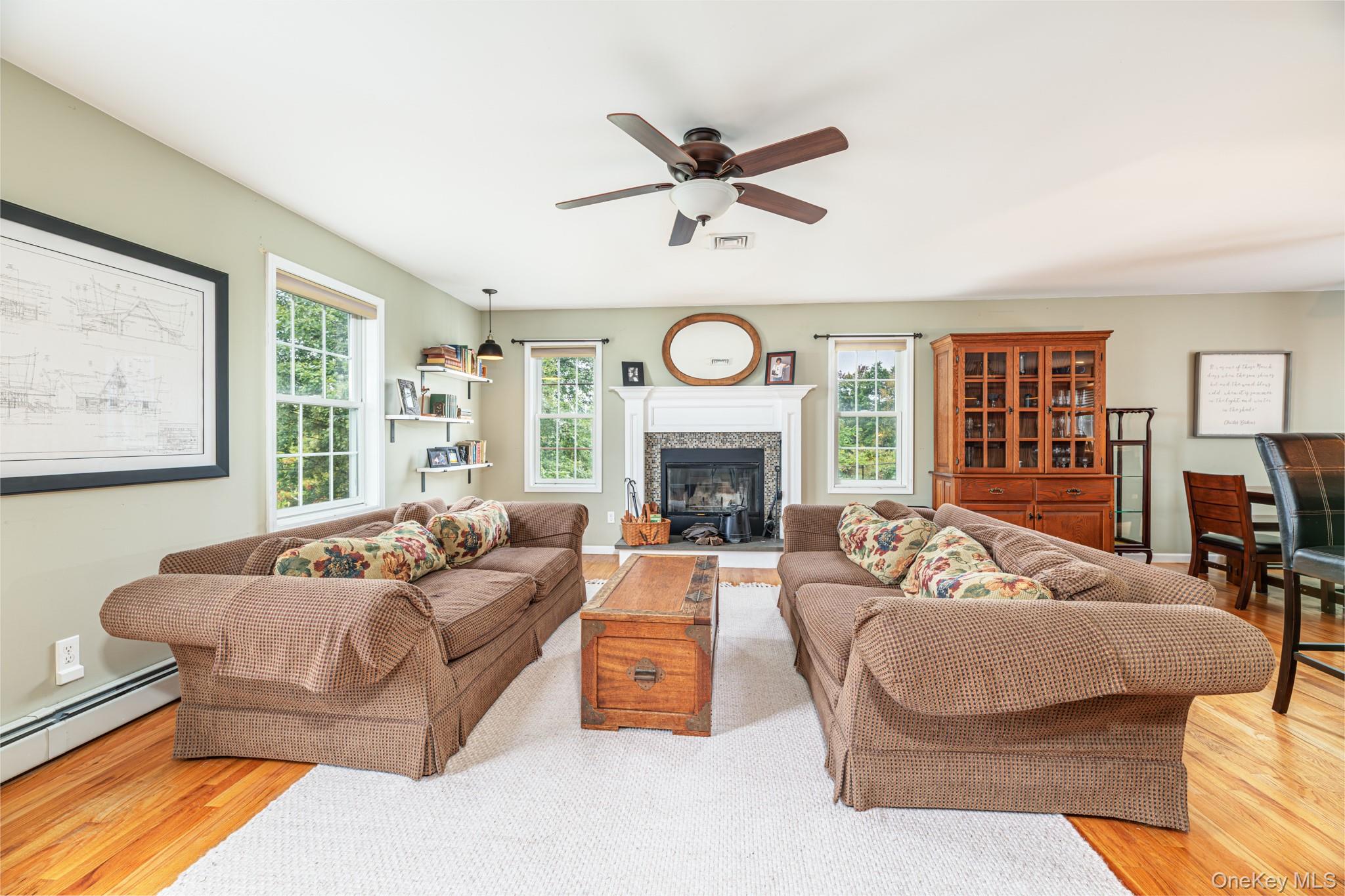 #11 photo, 96 Bender Road, Westtown , NY 10998