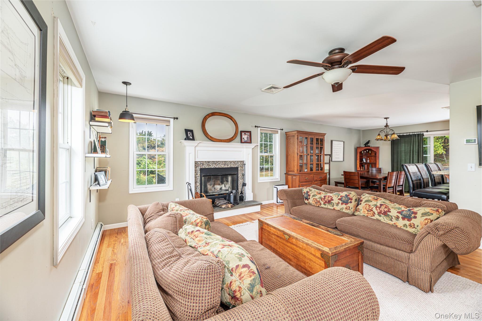 #12 photo, 96 Bender Road, Westtown , NY 10998