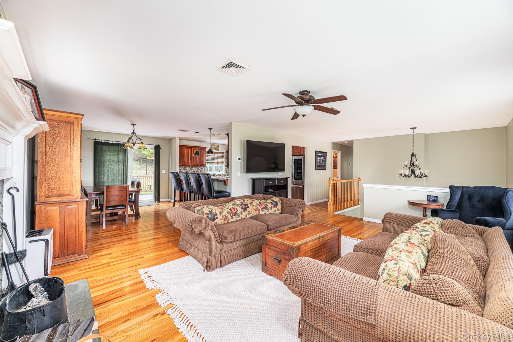 #13 photo, 96 Bender Road, Westtown , NY 10998