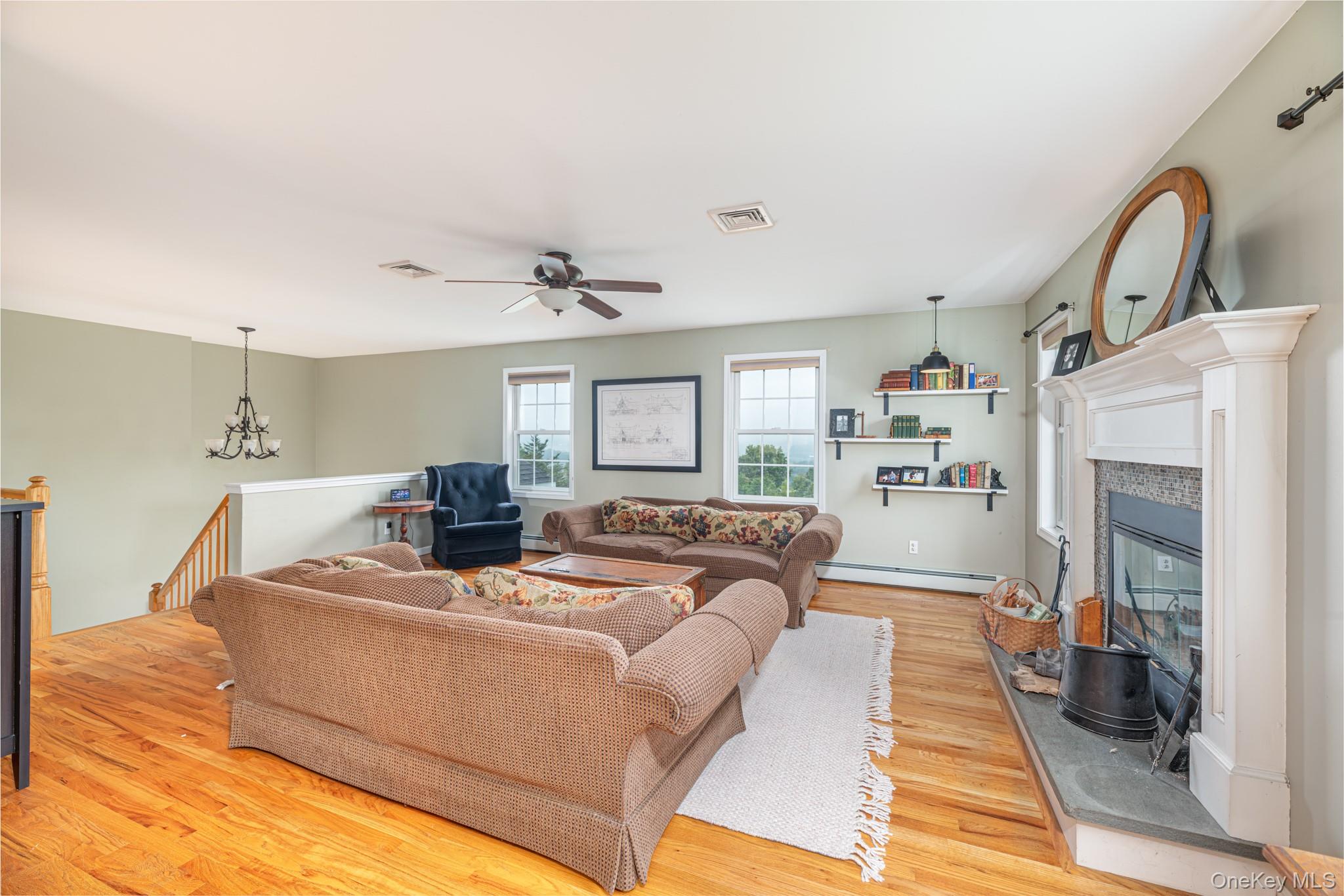 #14 photo, 96 Bender Road, Westtown , NY 10998