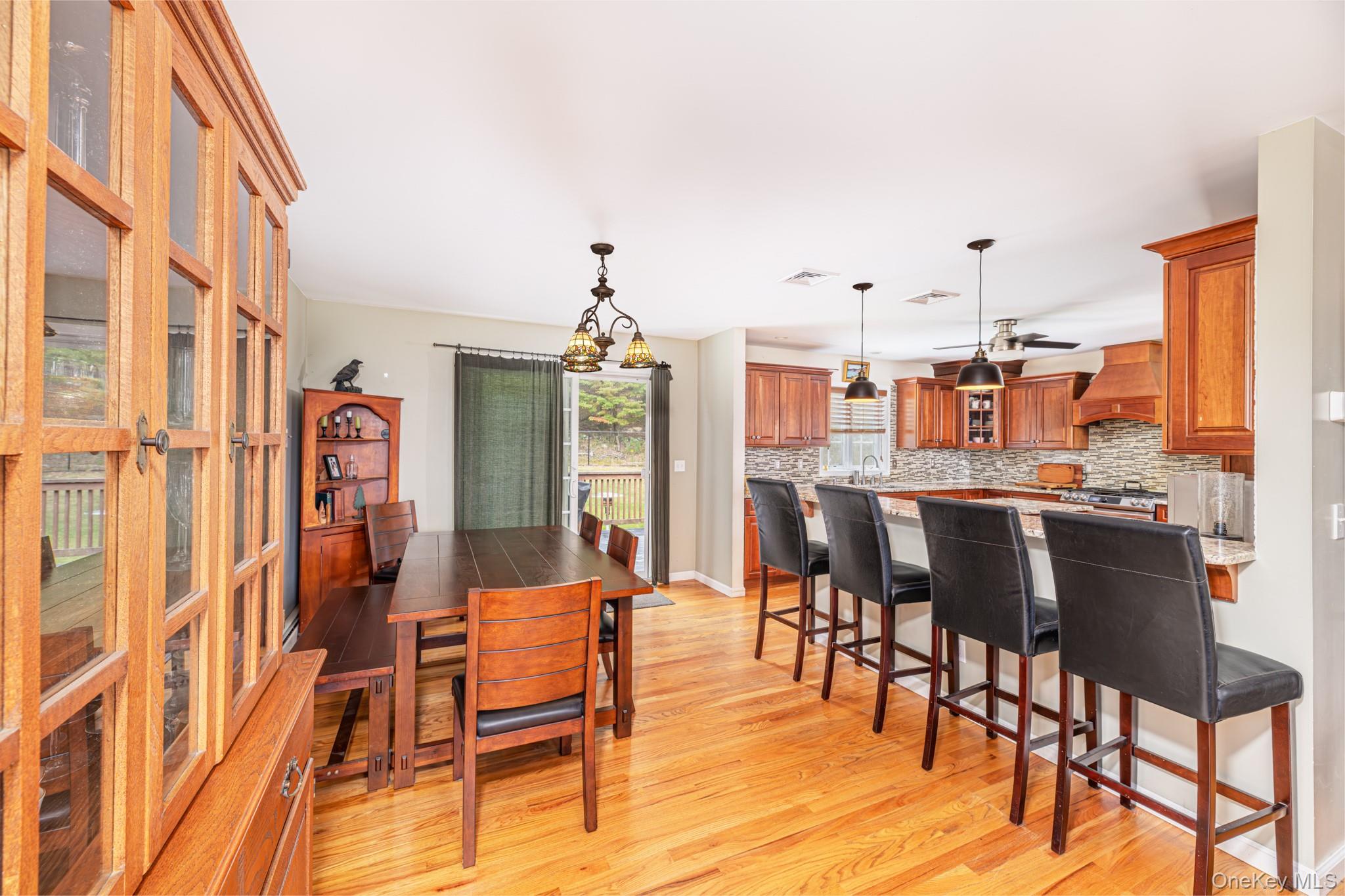 #16 photo, 96 Bender Road, Westtown , NY 10998