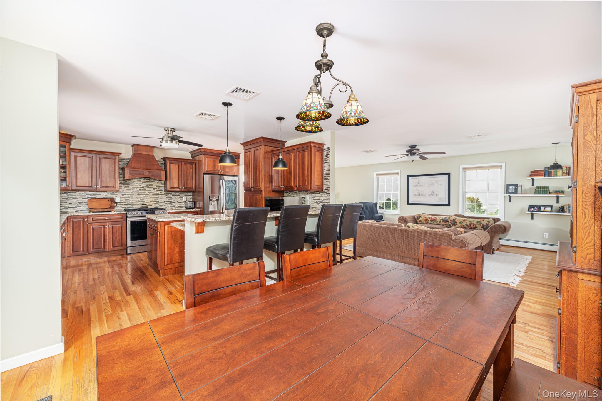 #17 photo, 96 Bender Road, Westtown , NY 10998