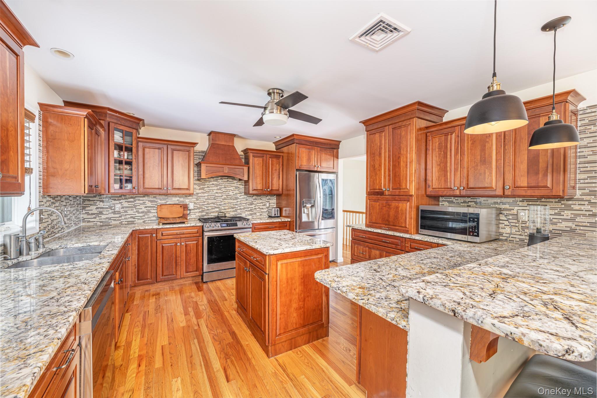 #19 photo, 96 Bender Road, Westtown , NY 10998