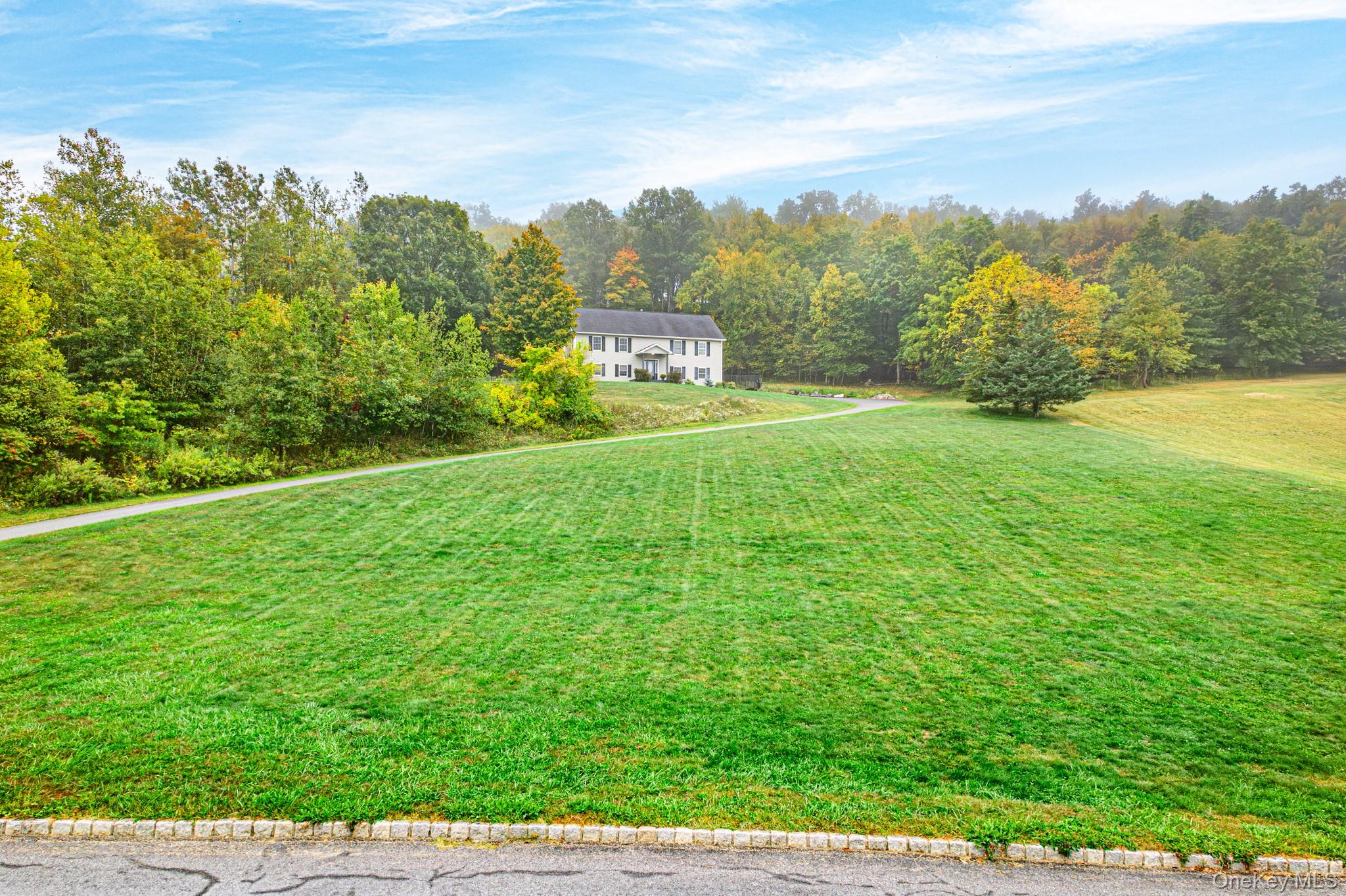 #2 photo, 96 Bender Road, Westtown , NY 10998