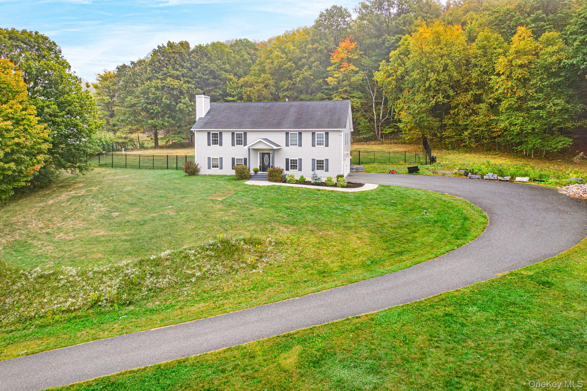 #4 photo, 96 Bender Road, Westtown , NY 10998