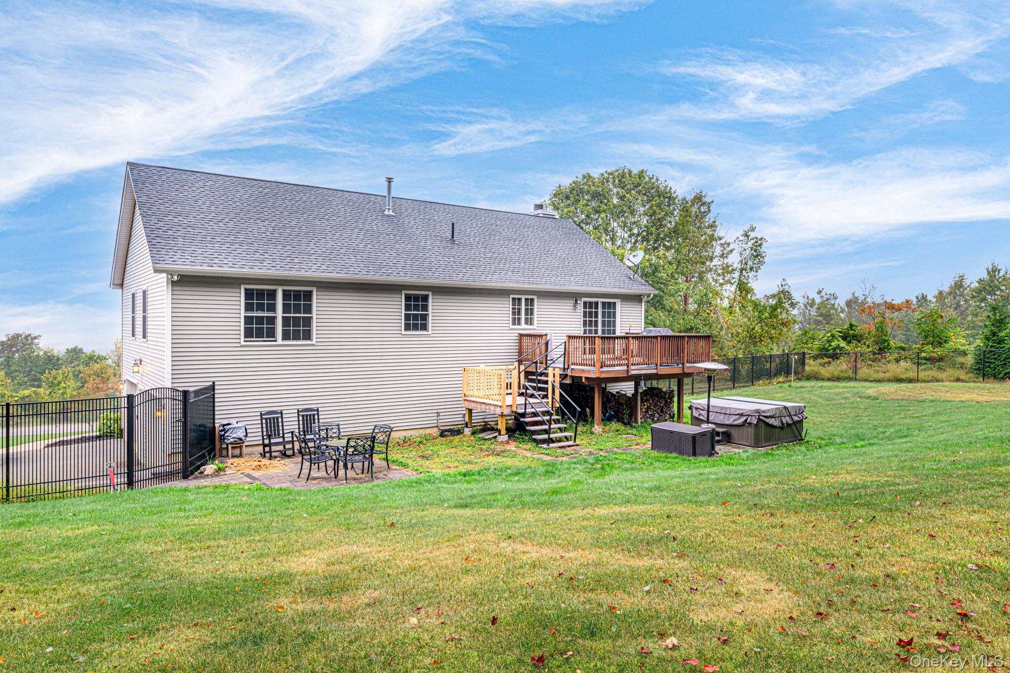 #6 photo, 96 Bender Road, Westtown , NY 10998