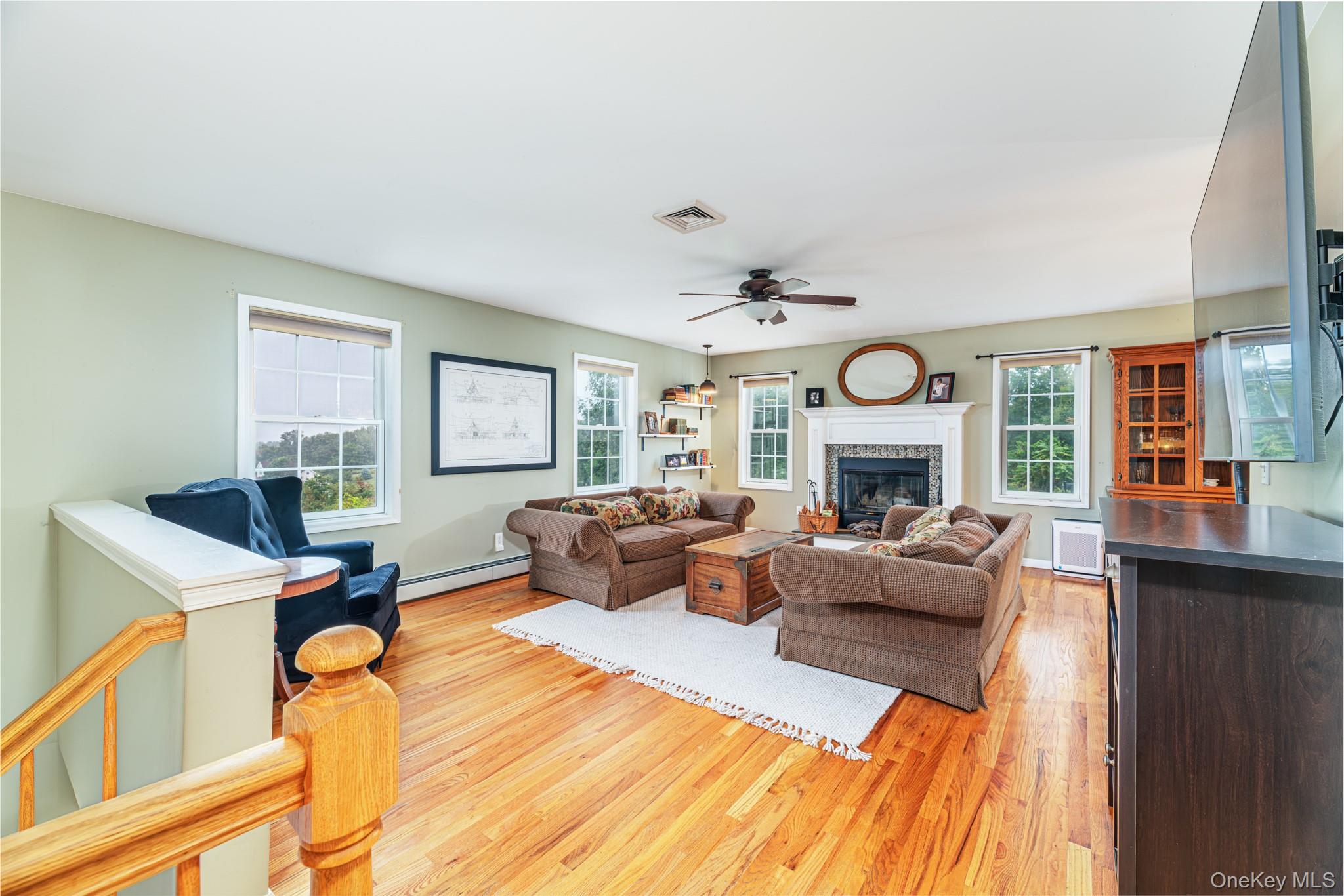 #9 photo, 96 Bender Road, Westtown , NY 10998