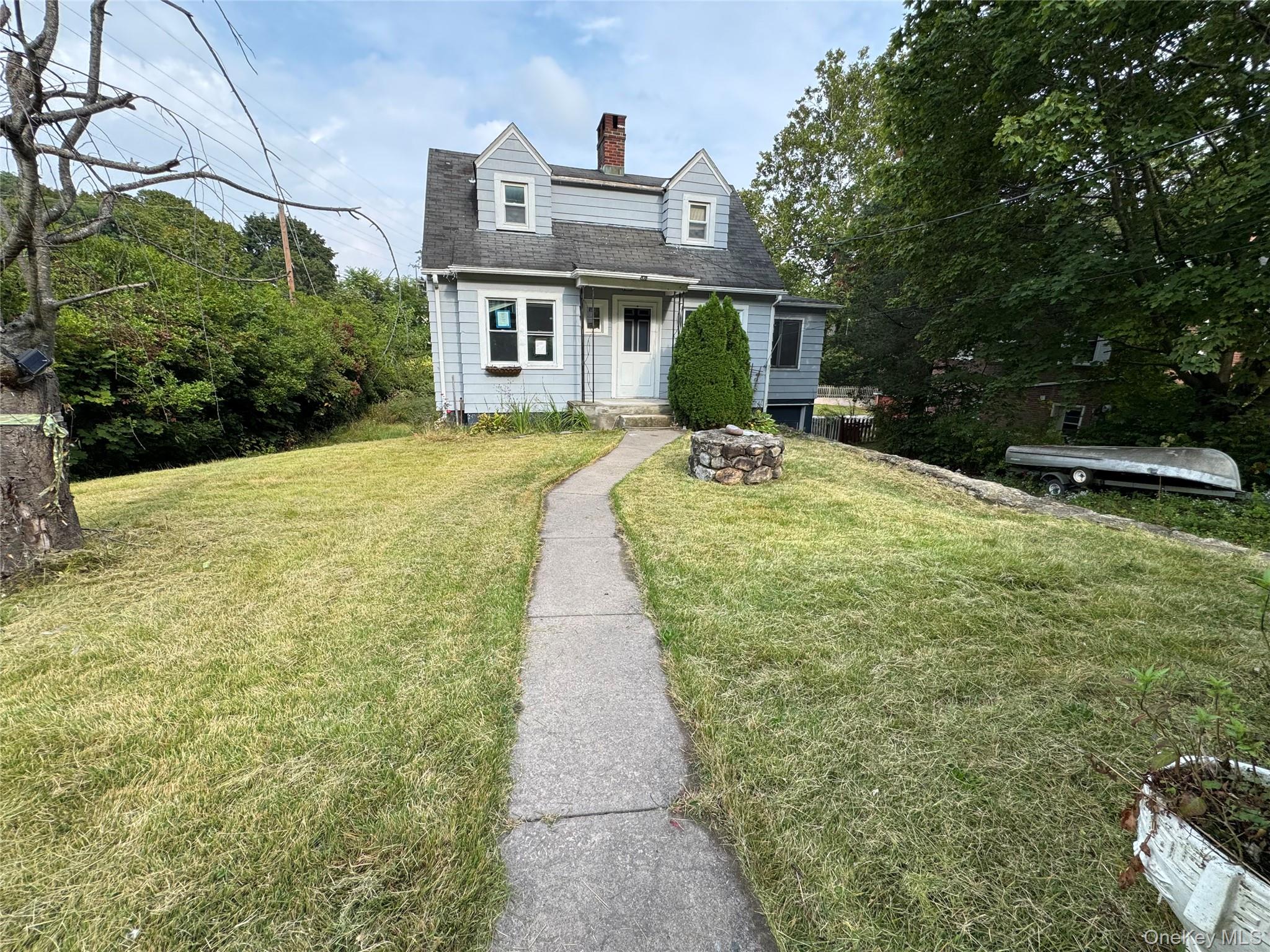 #1 photo, 11 Mearns Avenue, Highland Falls , NY 10928