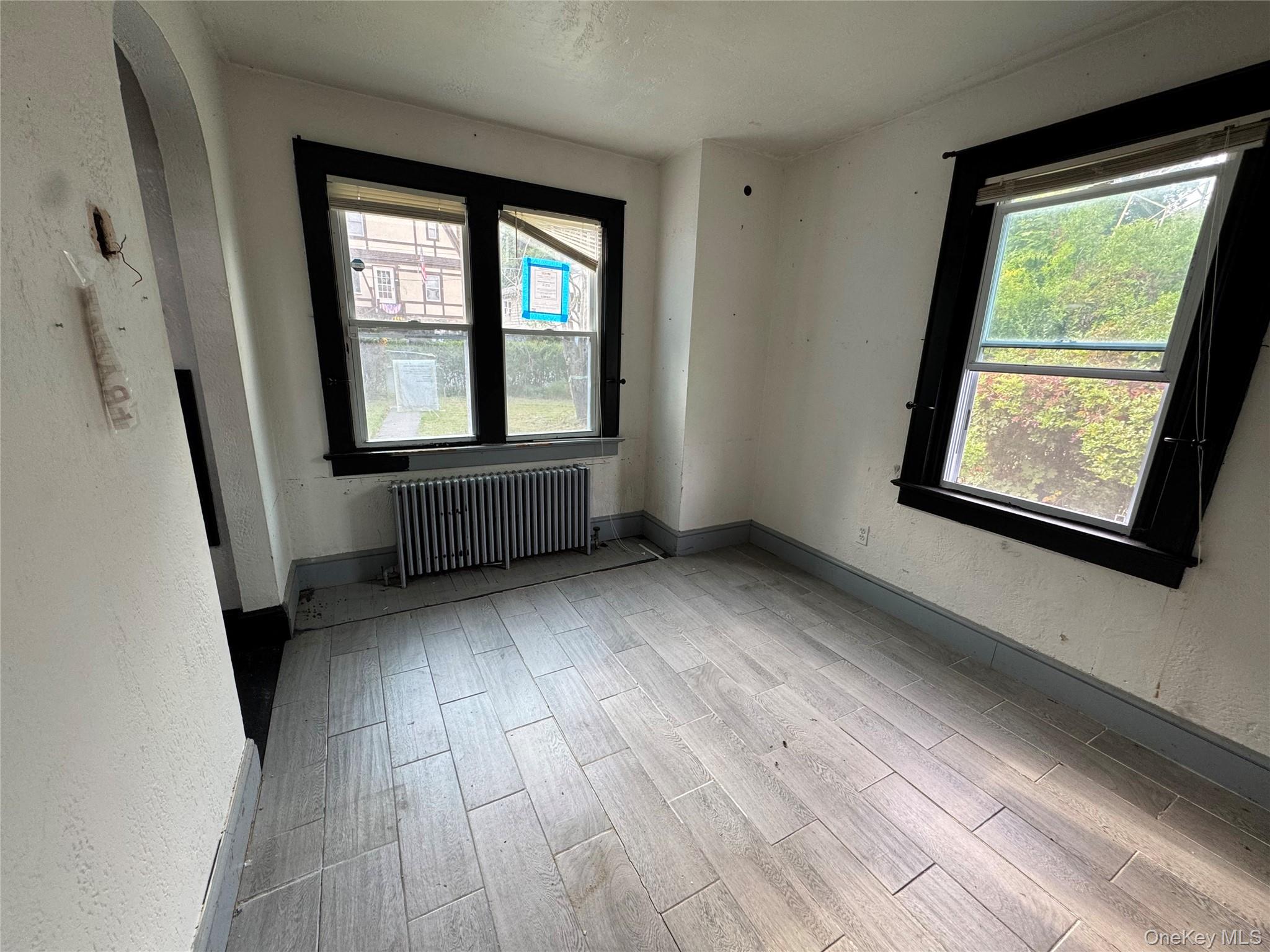 #10 photo, 11 Mearns Avenue, Highland Falls , NY 10928