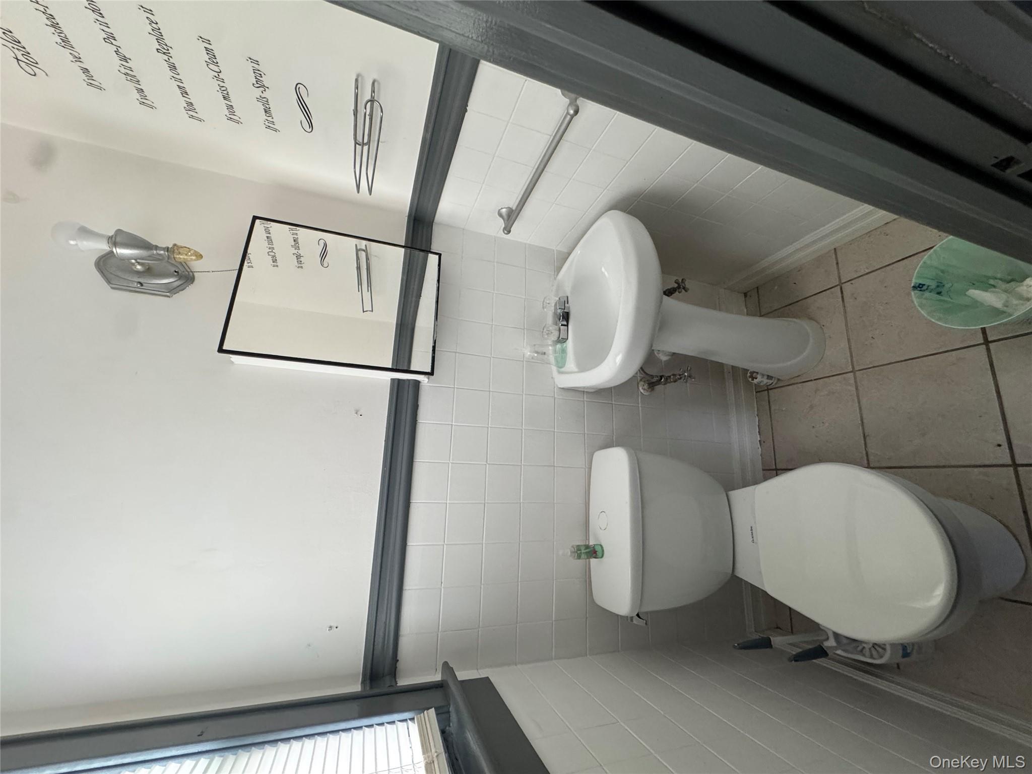 #11 photo, 11 Mearns Avenue, Highland Falls , NY 10928