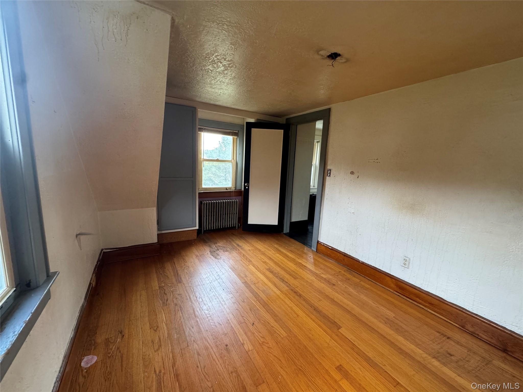 #13 photo, 11 Mearns Avenue, Highland Falls , NY 10928