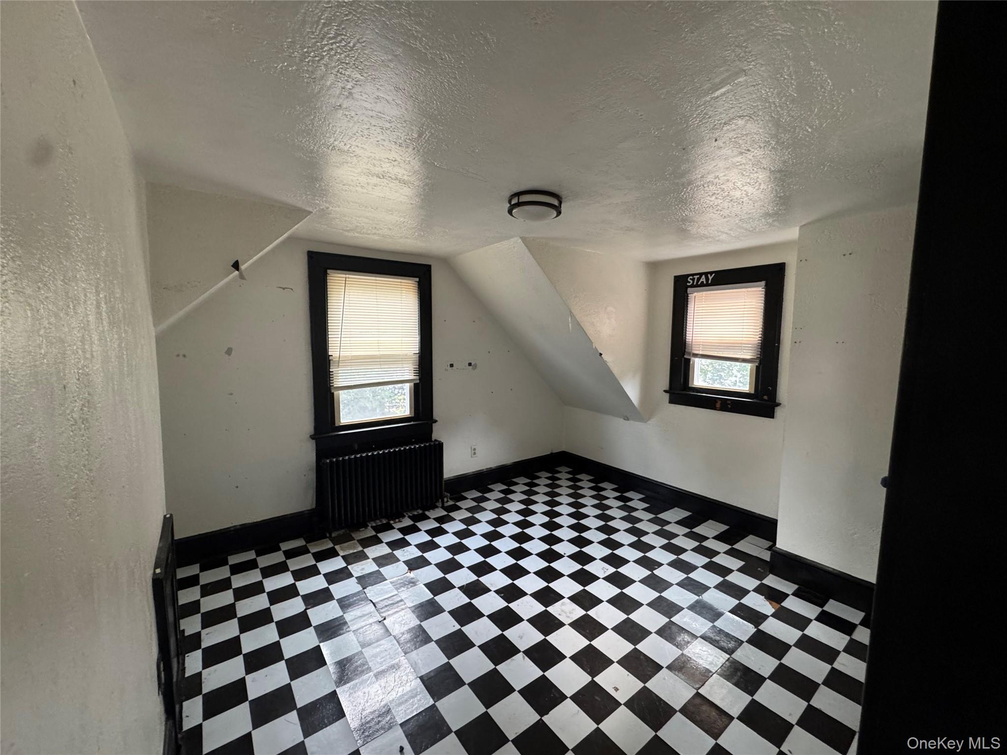 #14 photo, 11 Mearns Avenue, Highland Falls , NY 10928