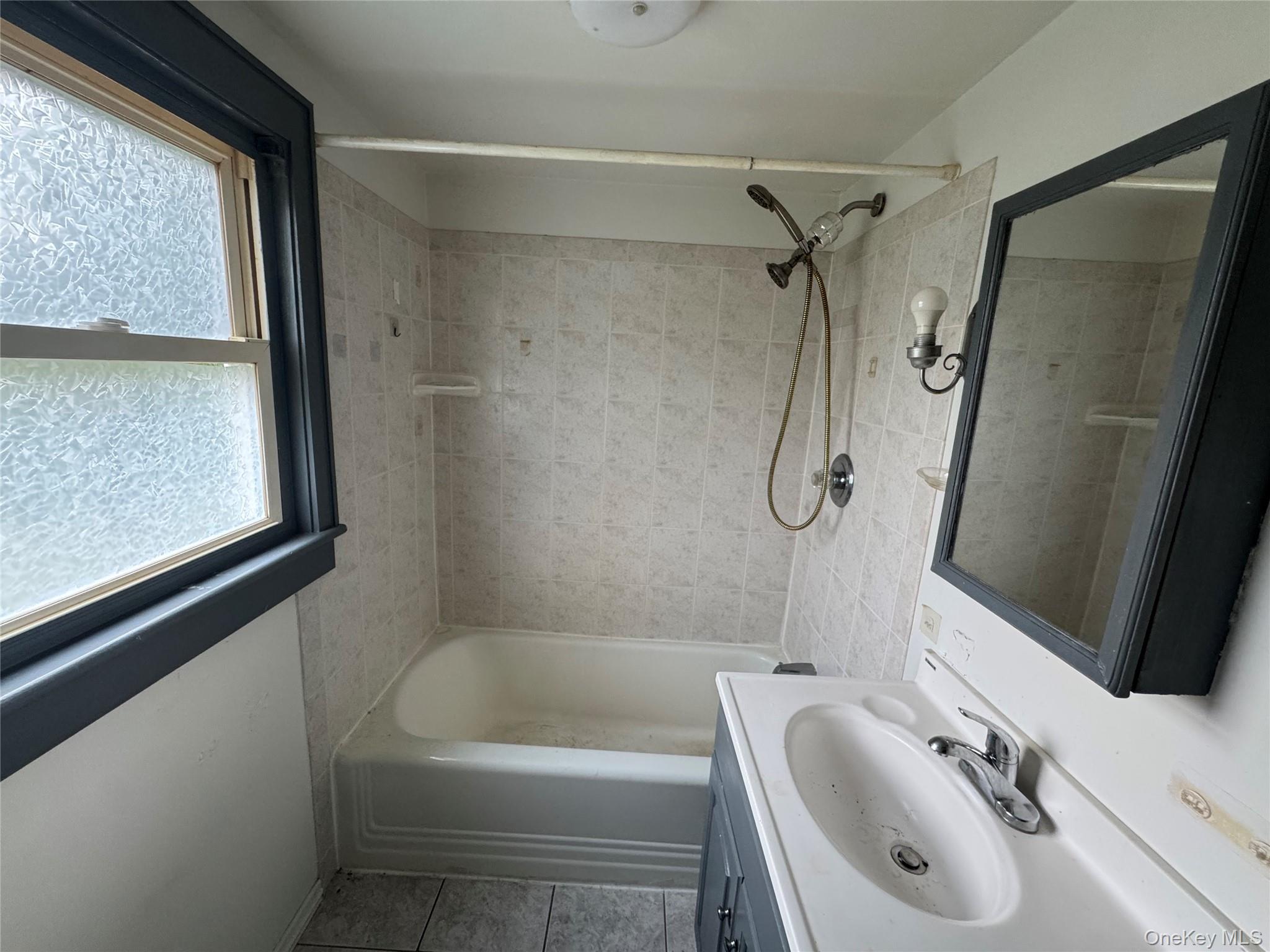 #16 photo, 11 Mearns Avenue, Highland Falls , NY 10928