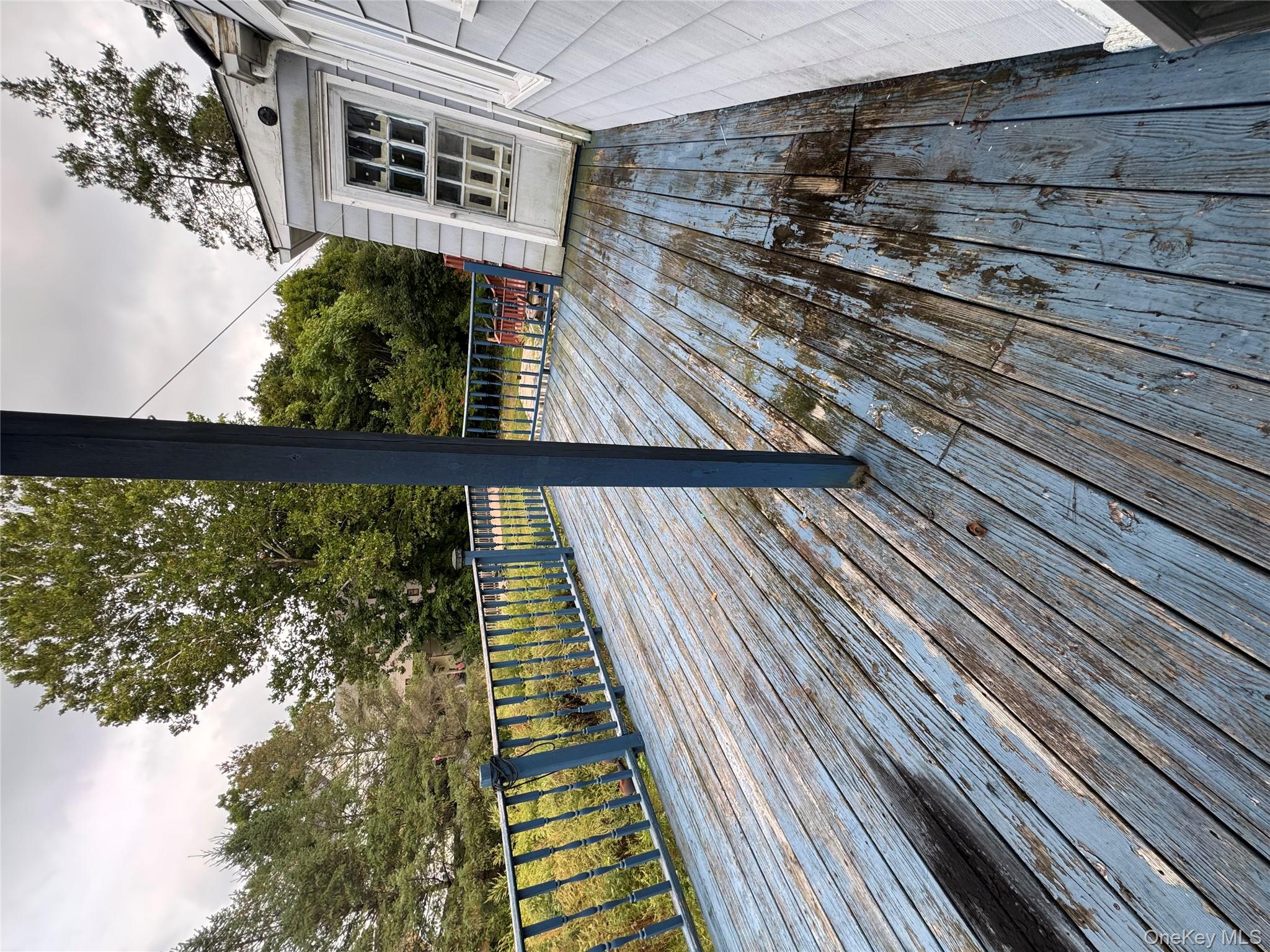 #17 photo, 11 Mearns Avenue, Highland Falls , NY 10928