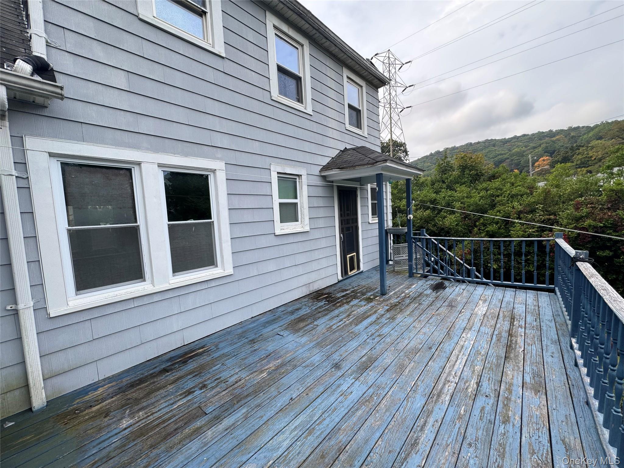 #18 photo, 11 Mearns Avenue, Highland Falls , NY 10928