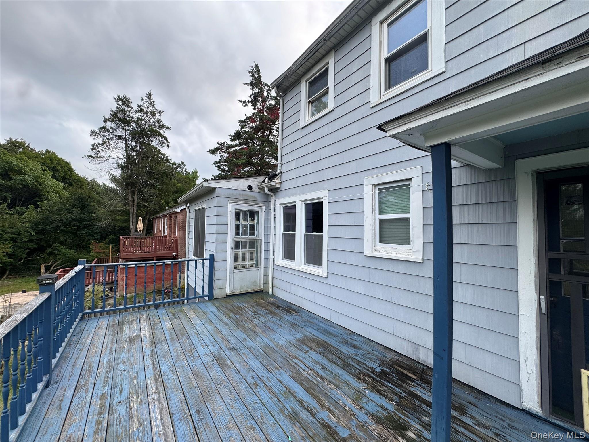 #19 photo, 11 Mearns Avenue, Highland Falls , NY 10928