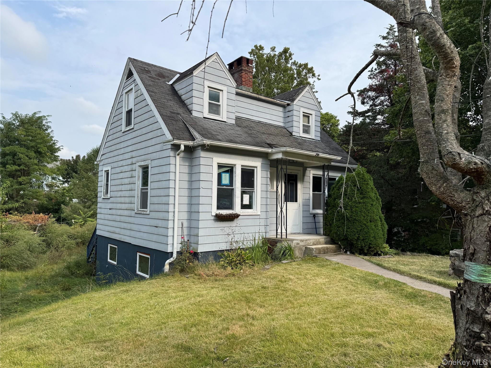 #2 photo, 11 Mearns Avenue, Highland Falls , NY 10928