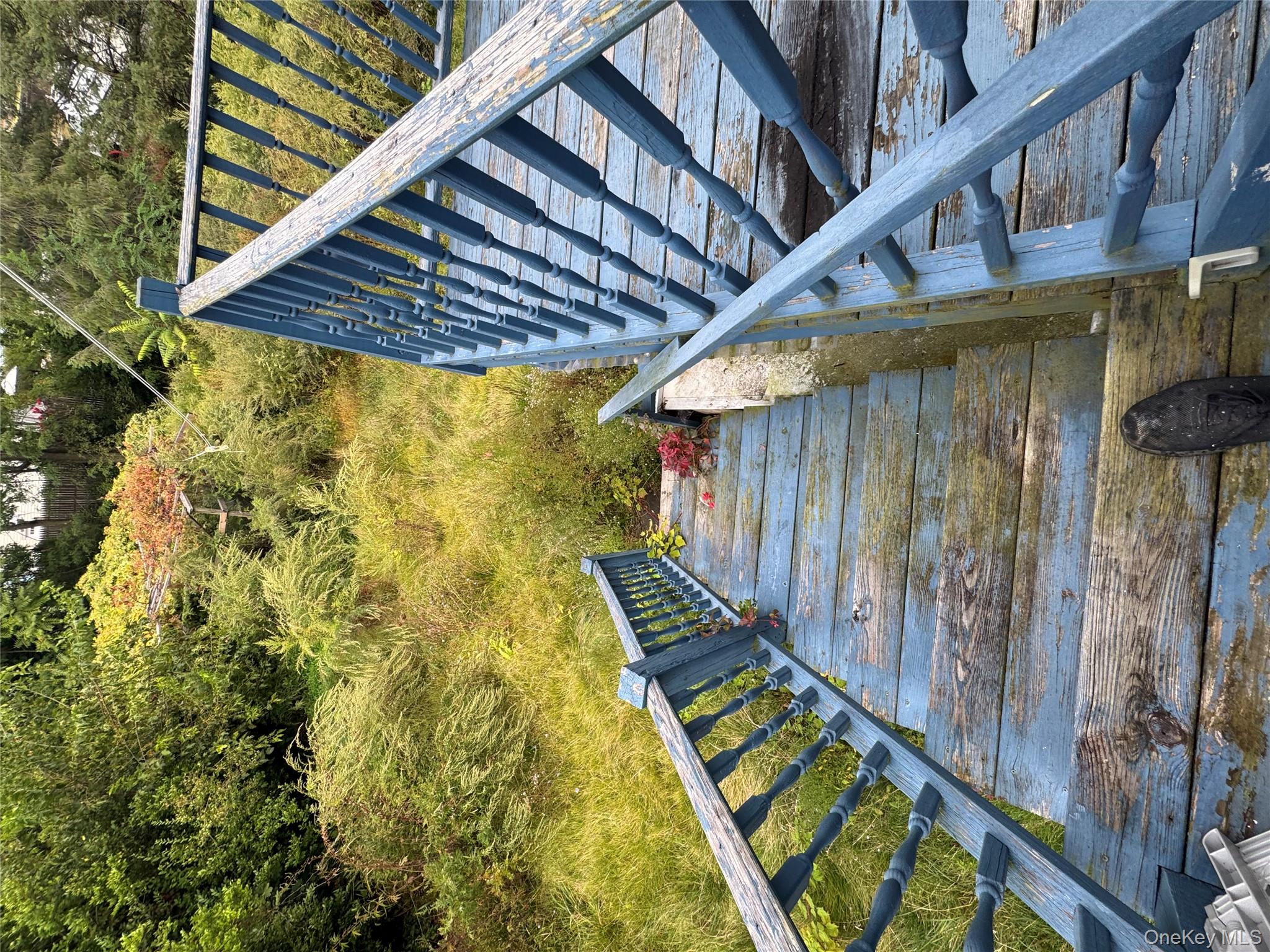 #20 photo, 11 Mearns Avenue, Highland Falls , NY 10928