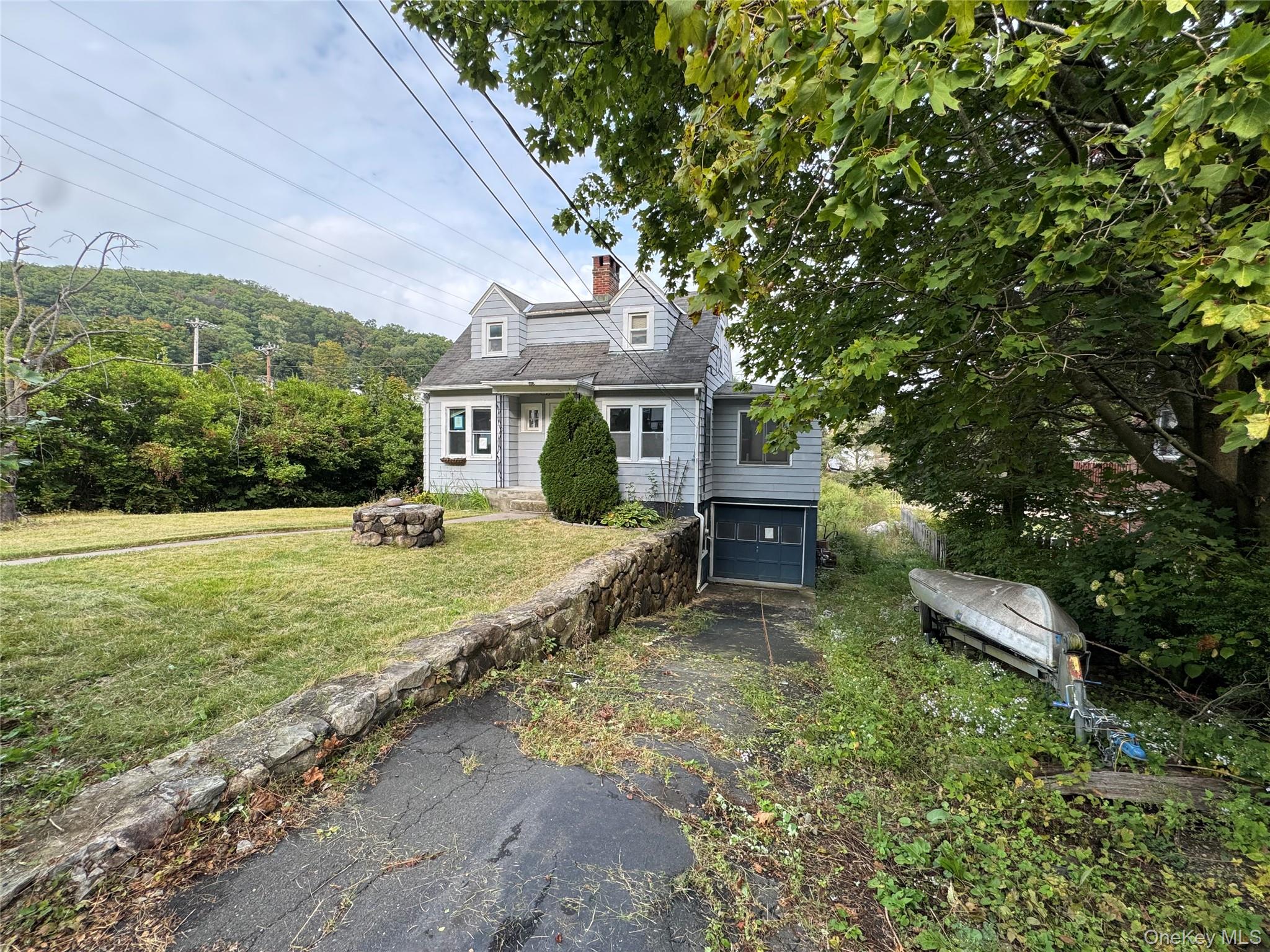 #3 photo, 11 Mearns Avenue, Highland Falls , NY 10928