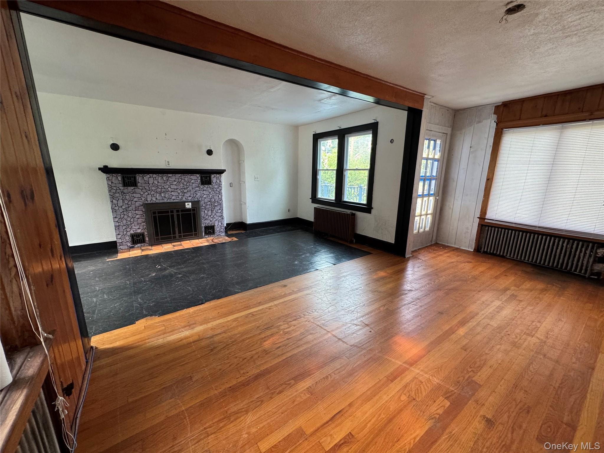 #5 photo, 11 Mearns Avenue, Highland Falls , NY 10928