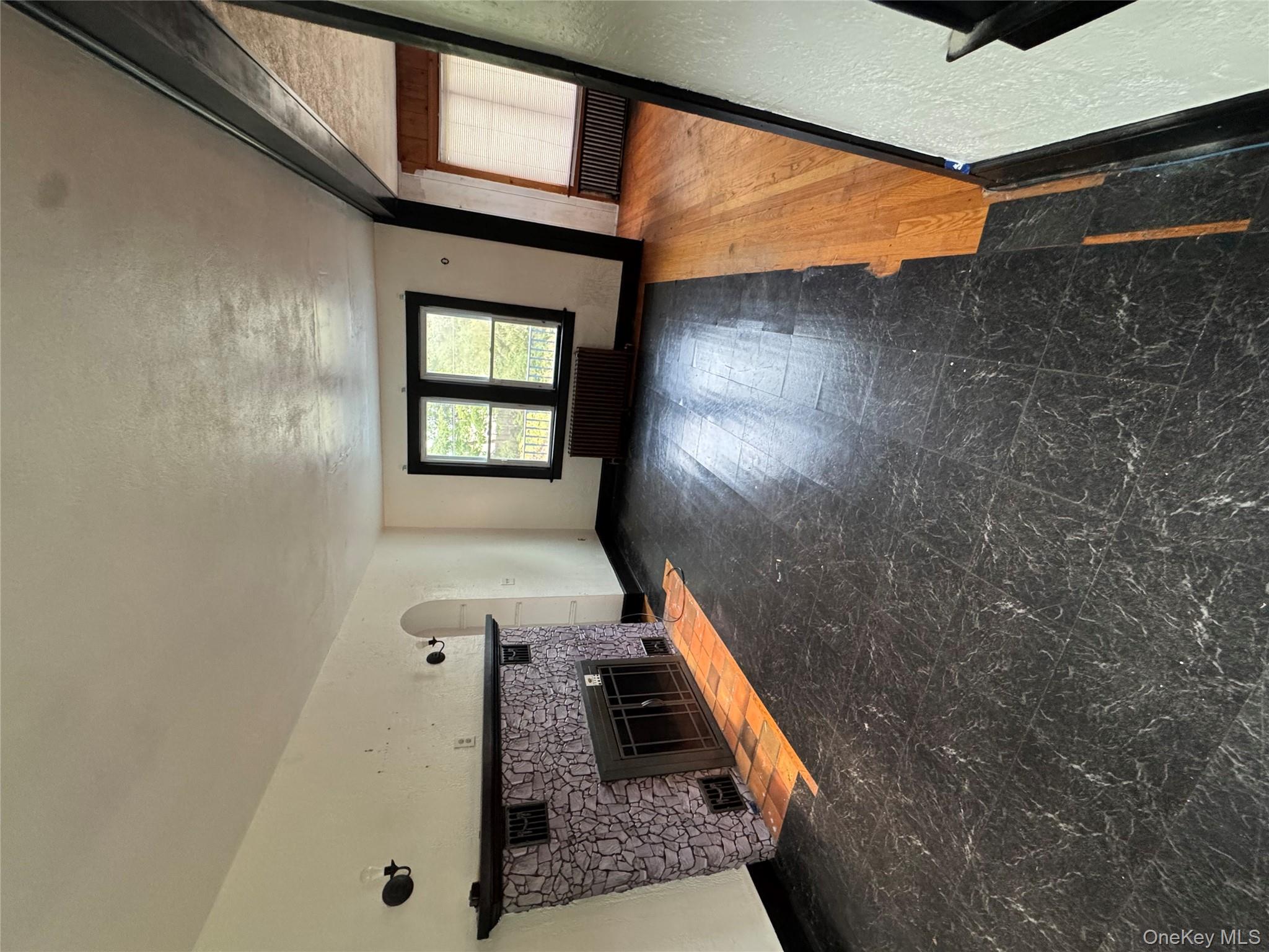 #8 photo, 11 Mearns Avenue, Highland Falls , NY 10928