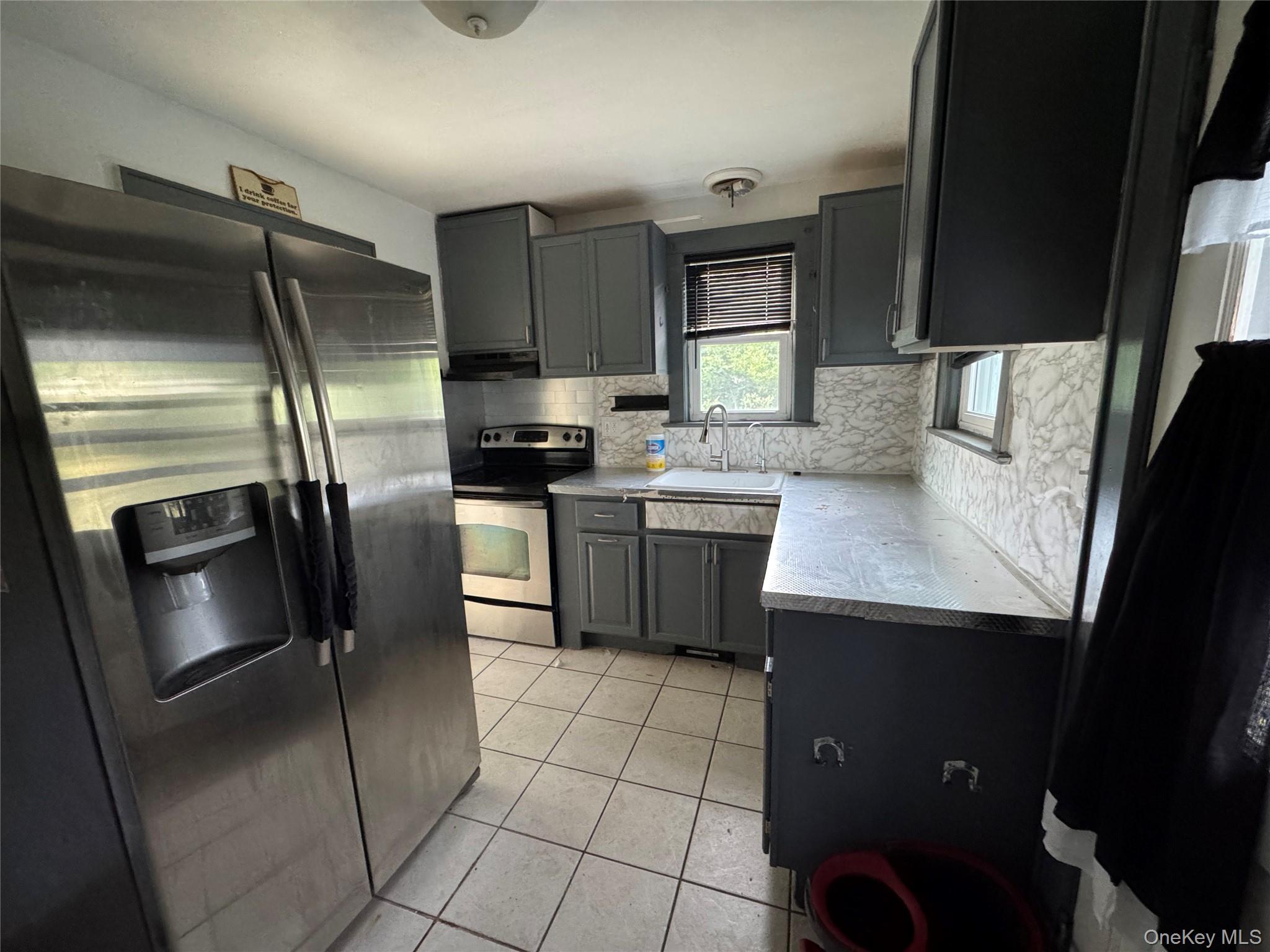 #9 photo, 11 Mearns Avenue, Highland Falls , NY 10928