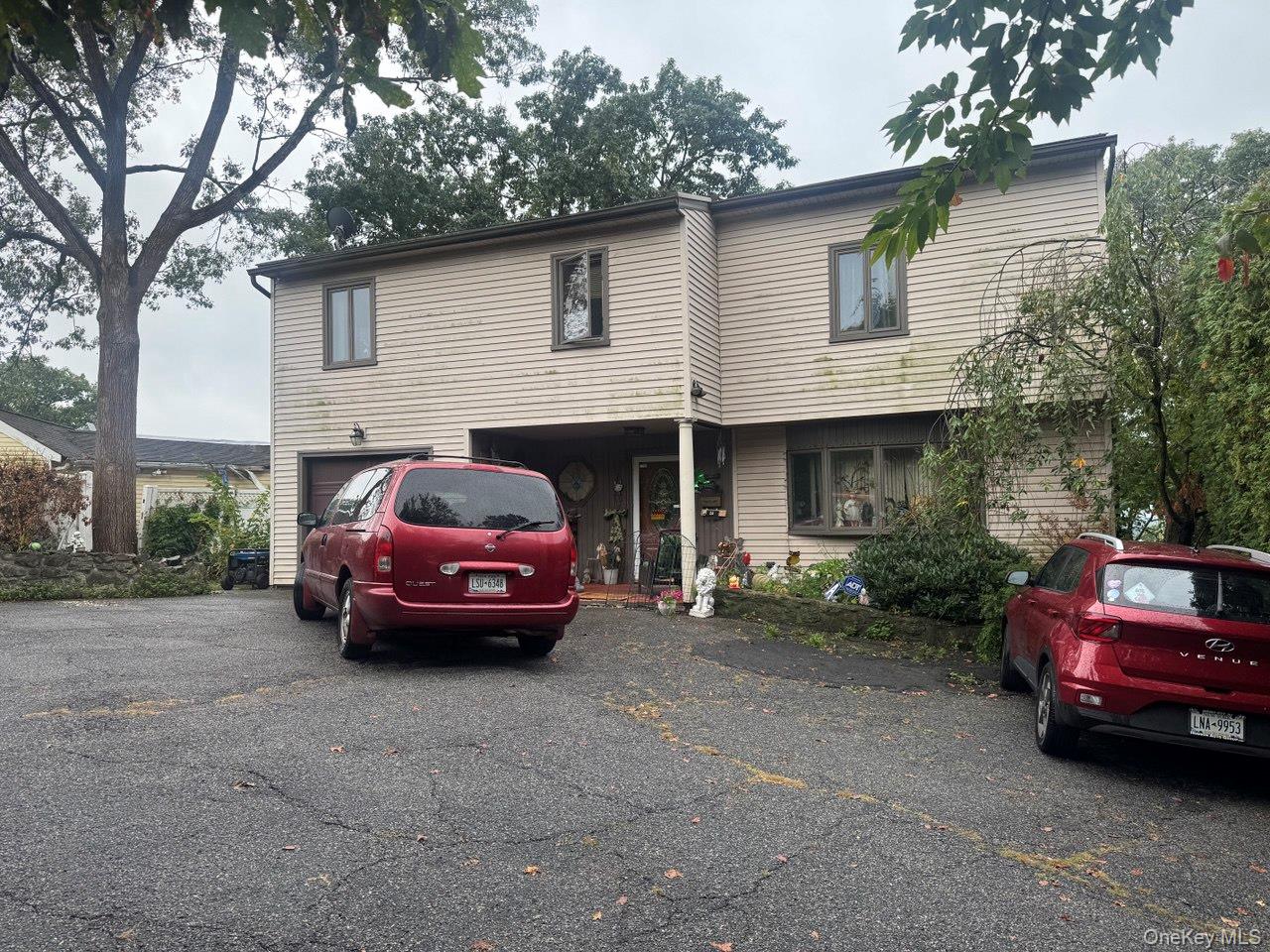 #1 photo, 49 Gail Road, Yonkers , NY 10710