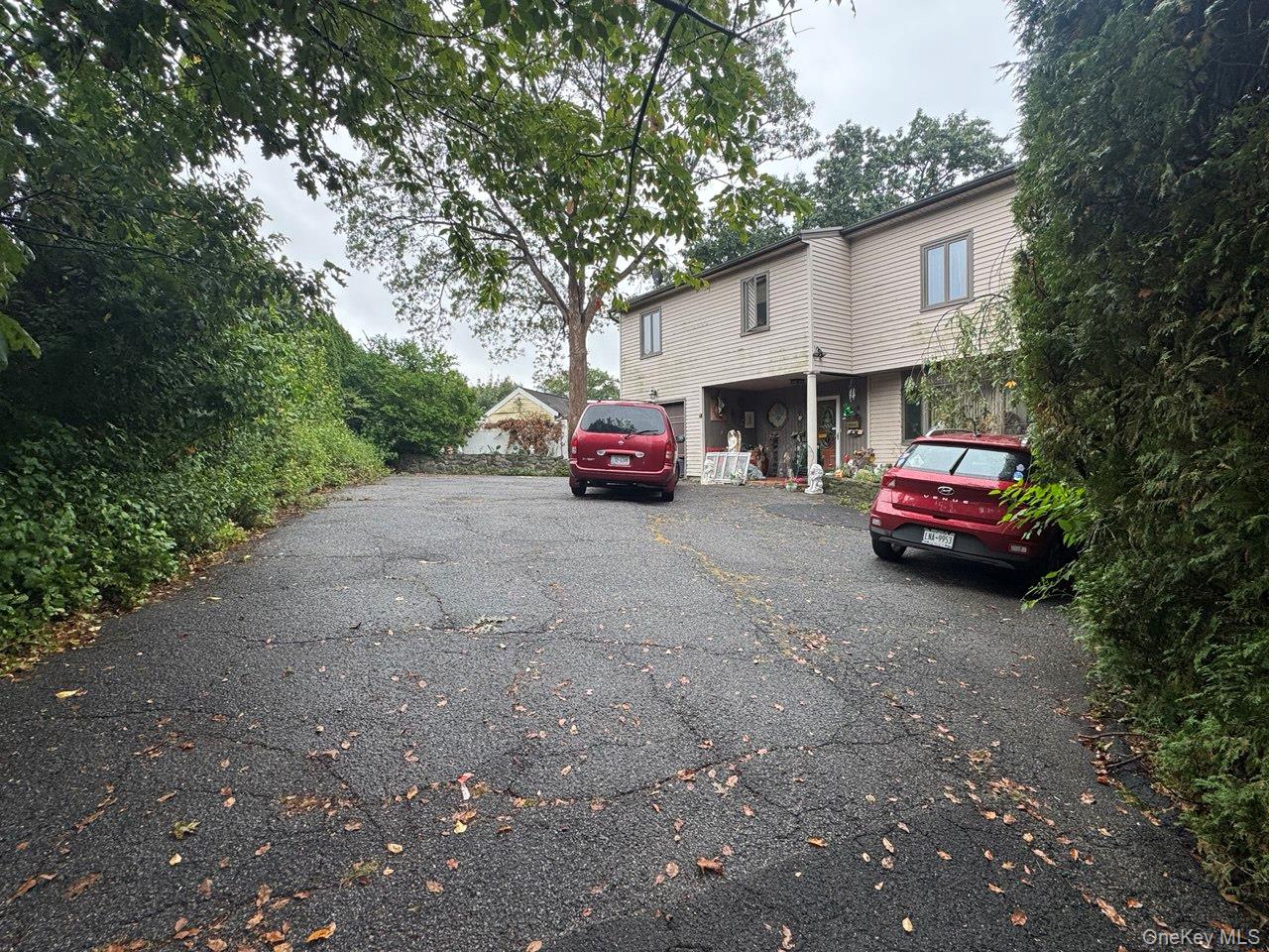 #2 photo, 49 Gail Road, Yonkers , NY 10710