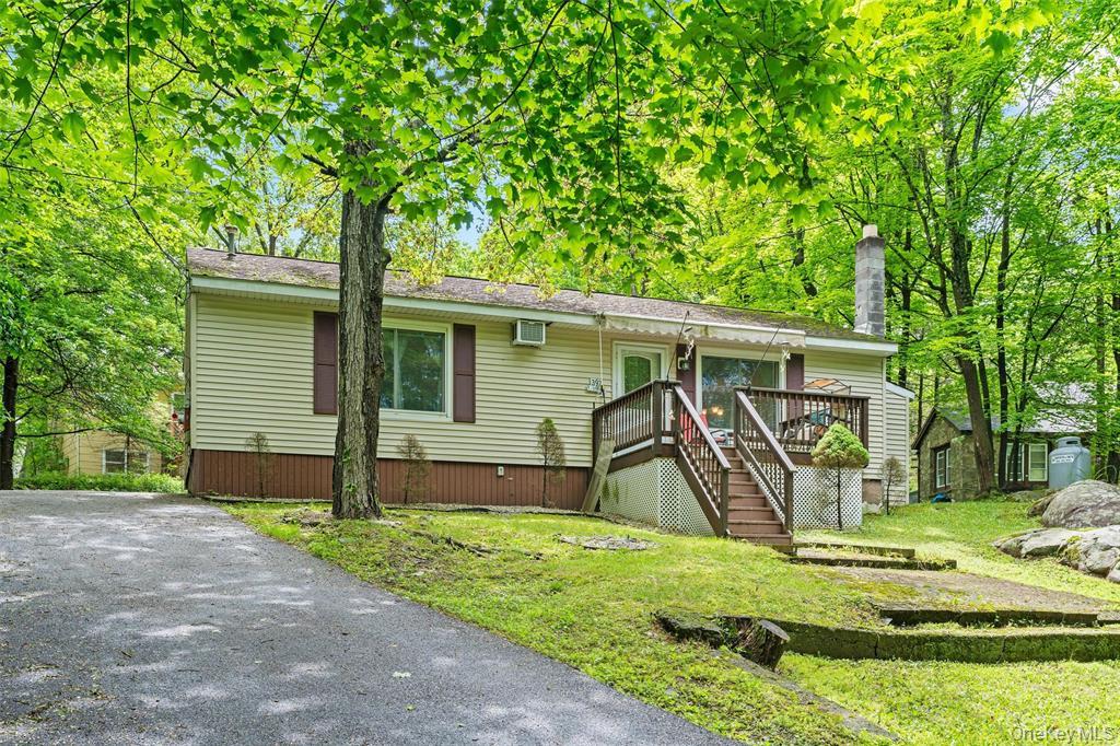 #1 photo, 397 Mine Road, Monroe , NY 10950